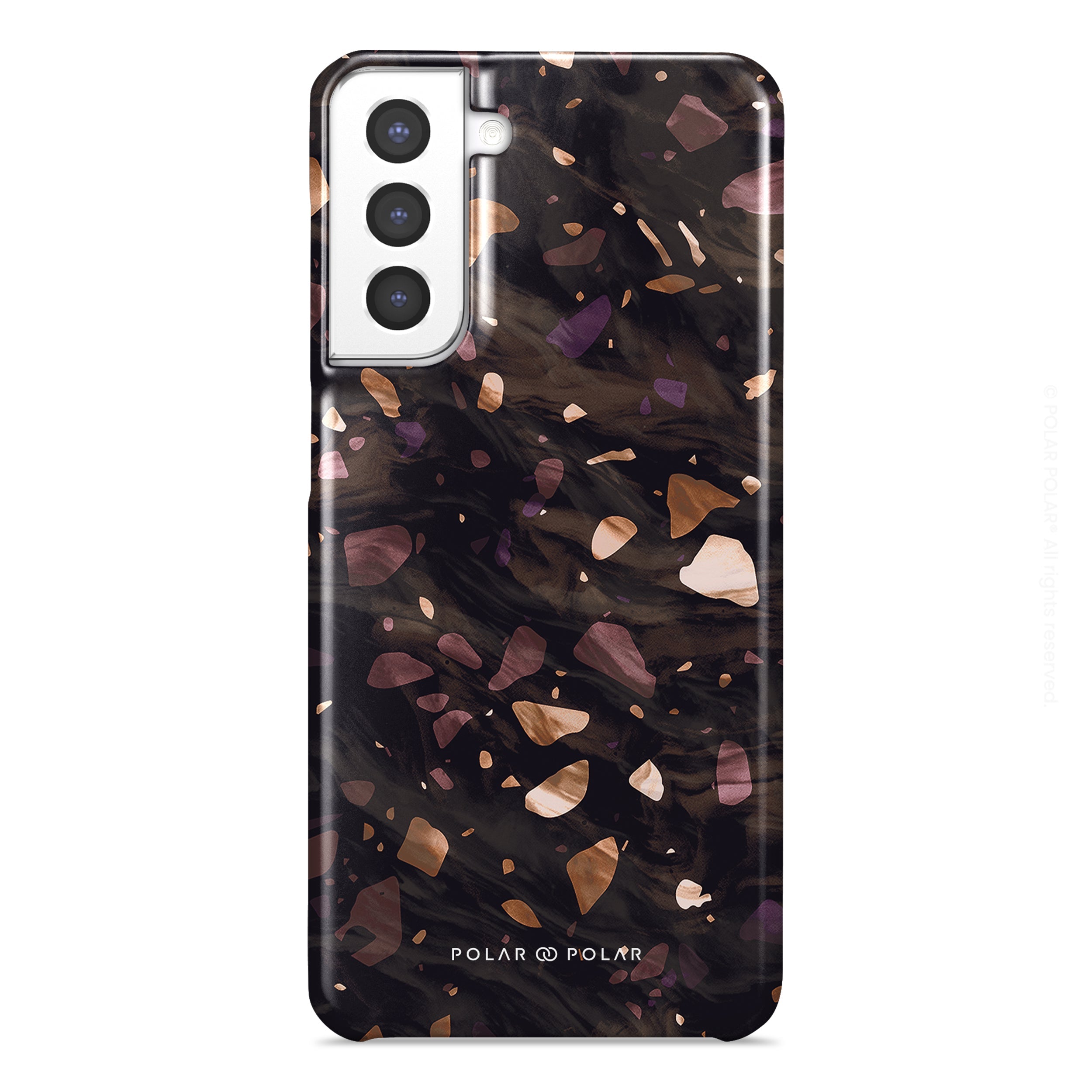 Standard_Samsung Galaxy S21 5G | Snap Case | Common