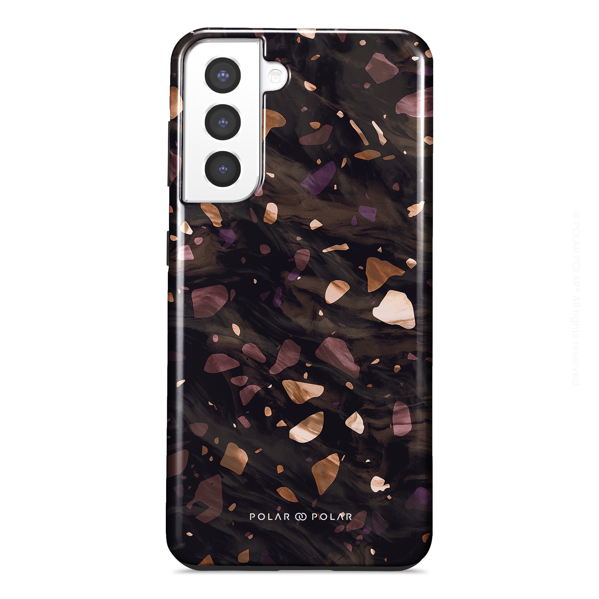Standard_Samsung Galaxy S21 5G | Tough Case (dual-layer) | Common