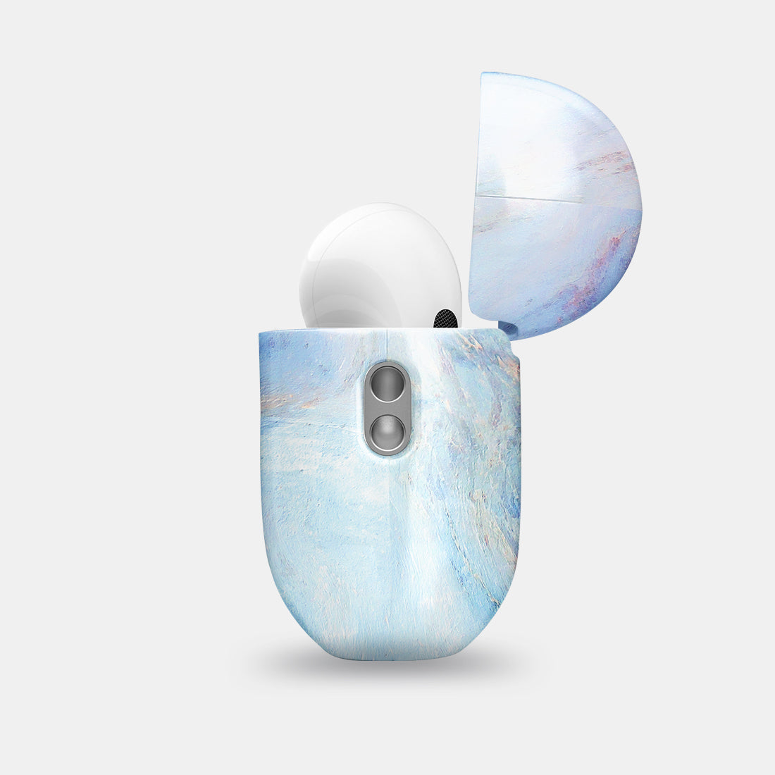 Fairy | AirPods Pro 3 Case