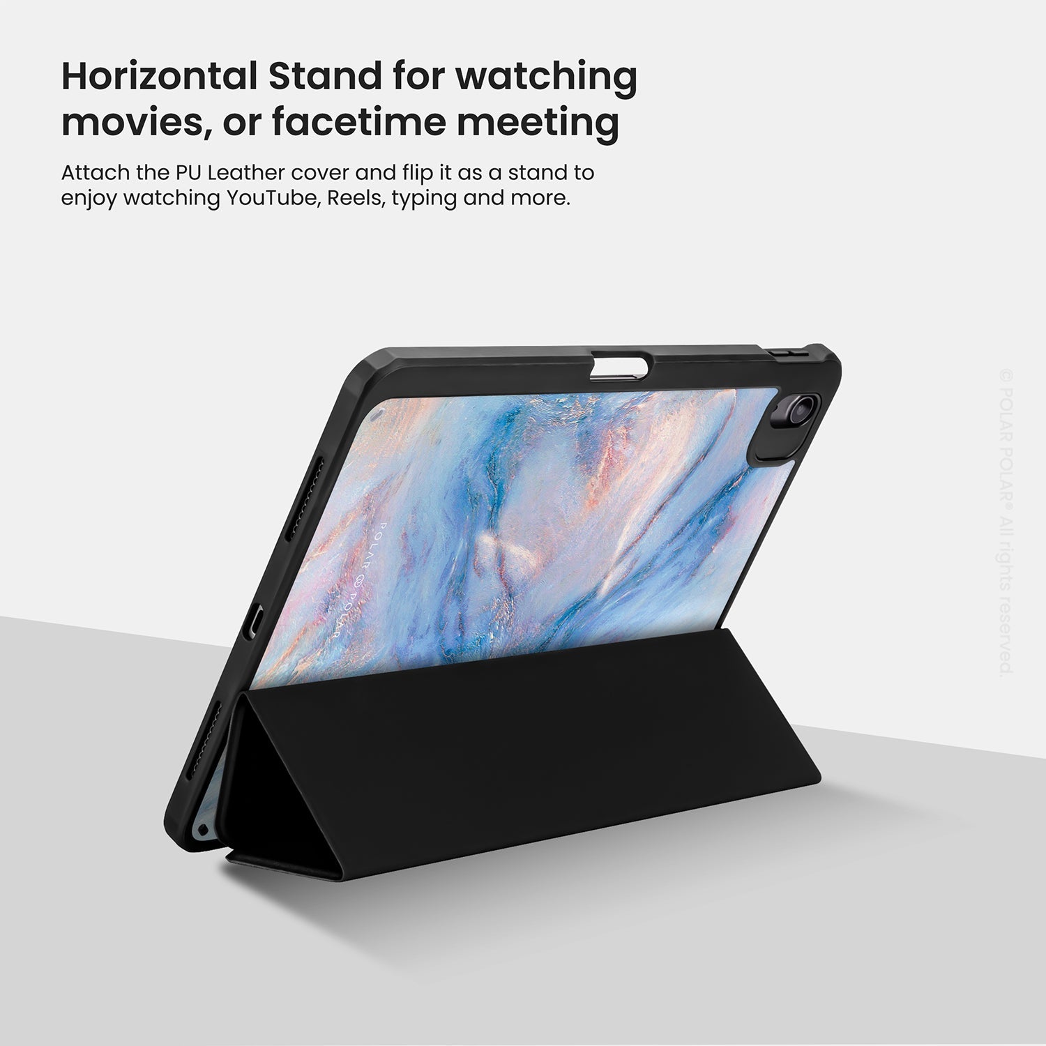 Standard_iPad Air 11" (M3 M2) | Black