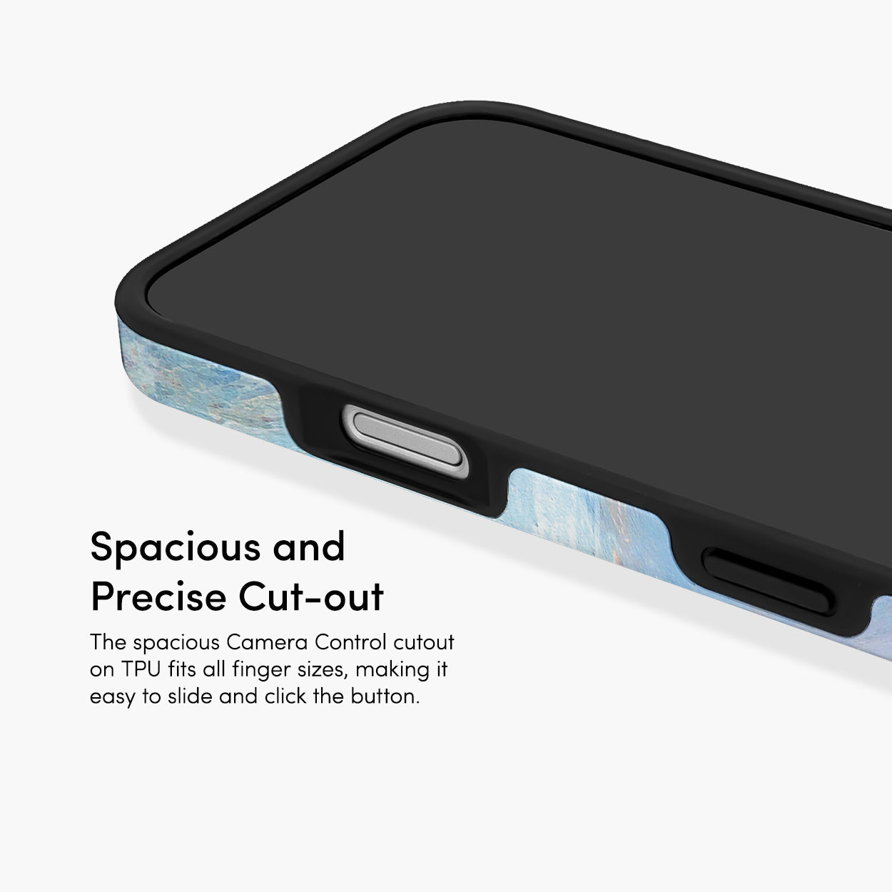 Feature_Tough Case (dual-layer) Tough MagSafe Case