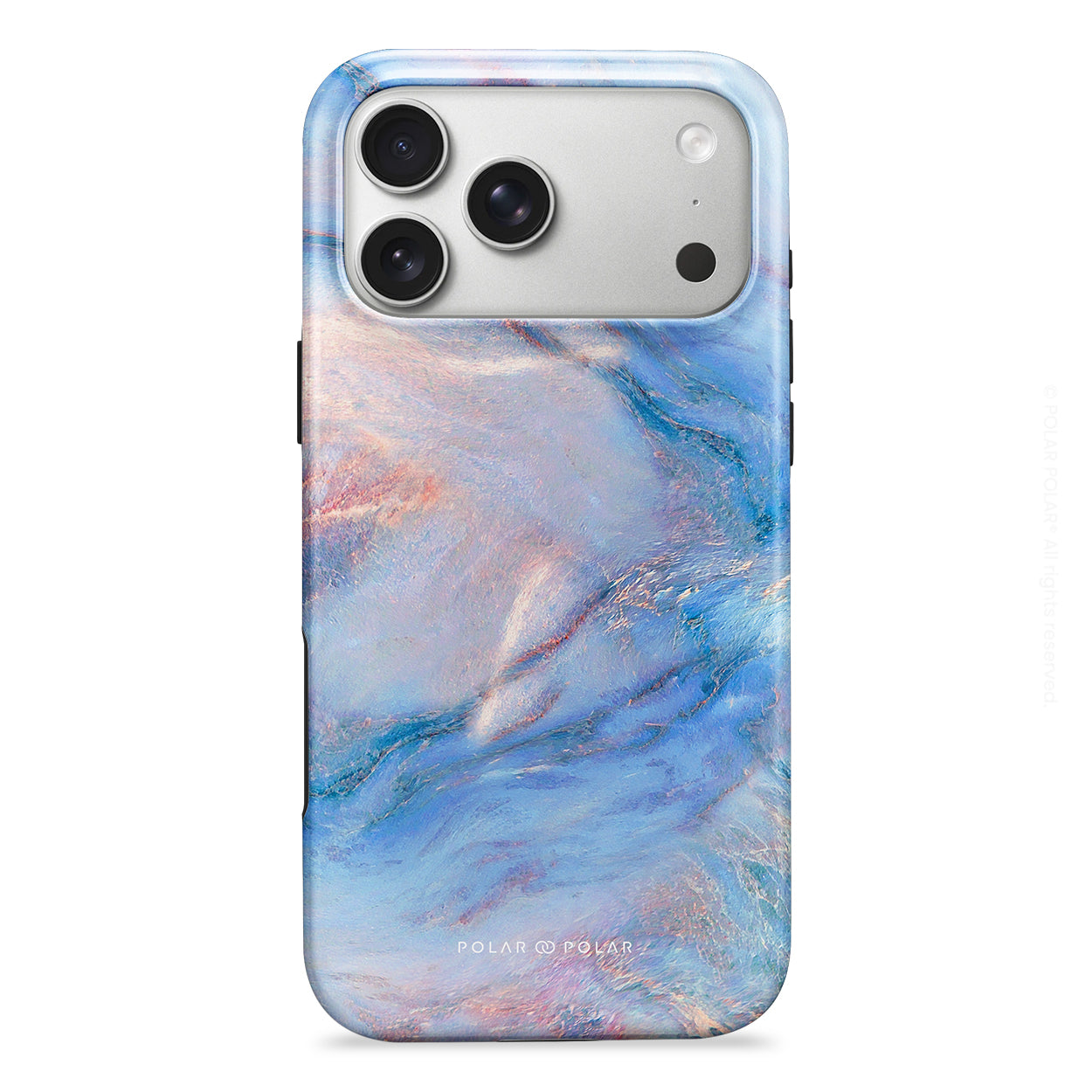 Standard_iPhone 17 Pro Max | Tough Case (dual-layer)