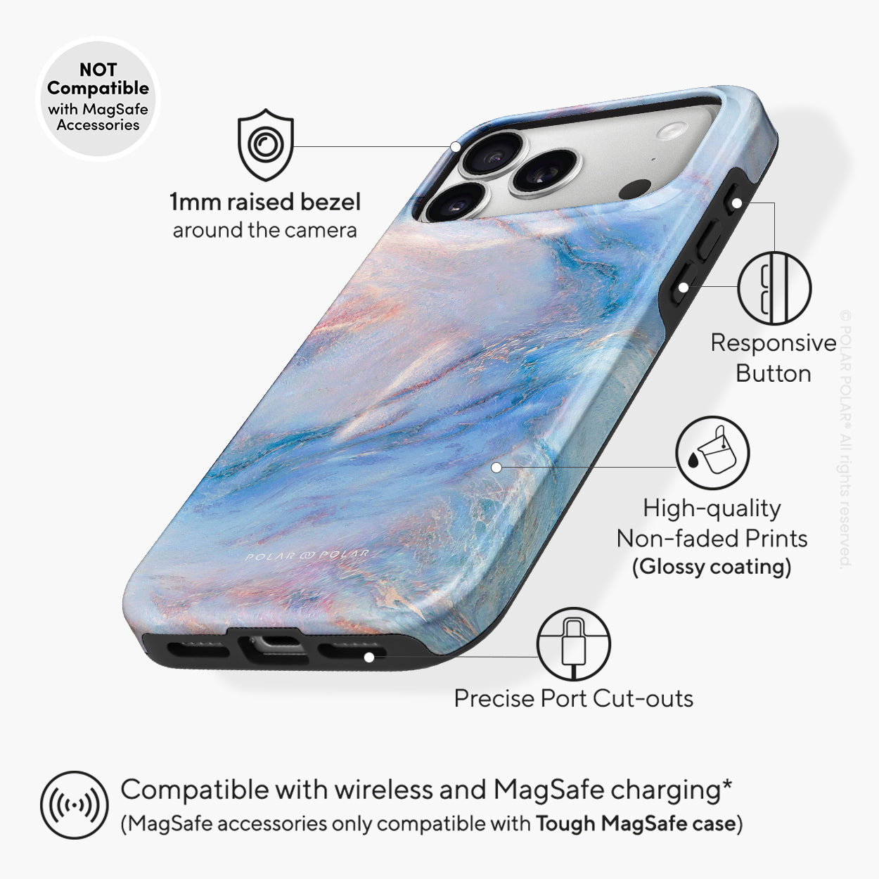 Standard_iPhone 17 Pro Max | Tough Case (dual-layer)
