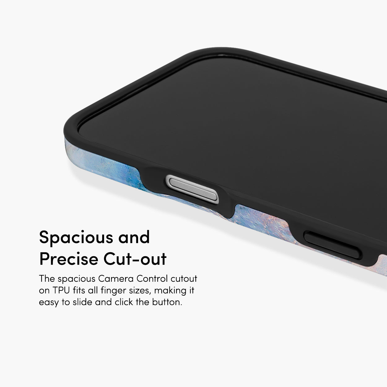 Feature_Tough Case (dual-layer) Tough MagSafe Case