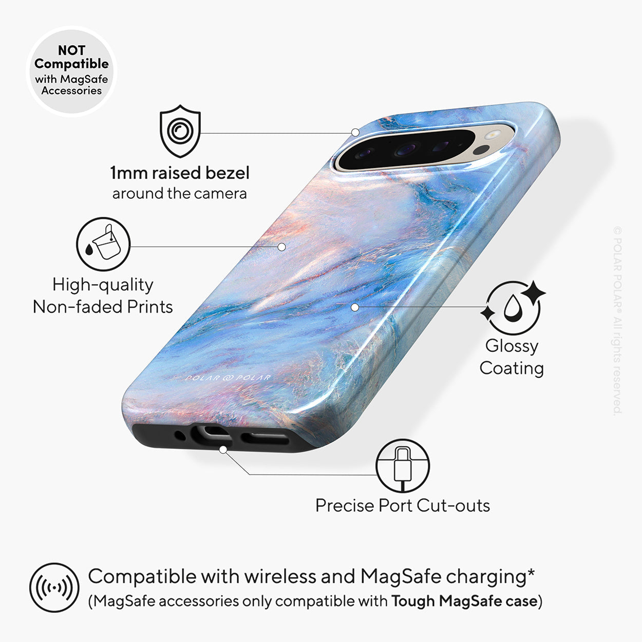 Standard_Google Pixel 9 Pro | Tough Case (dual-layer)