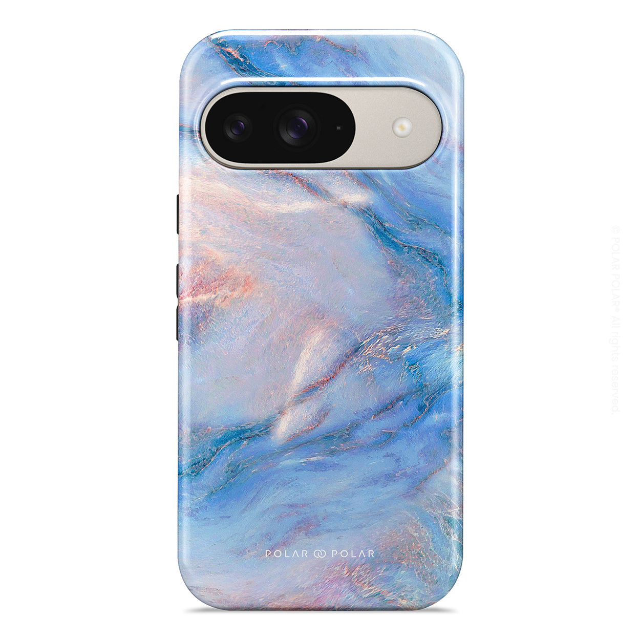 Standard_Google Pixel 9 | Tough Case (dual-layer)