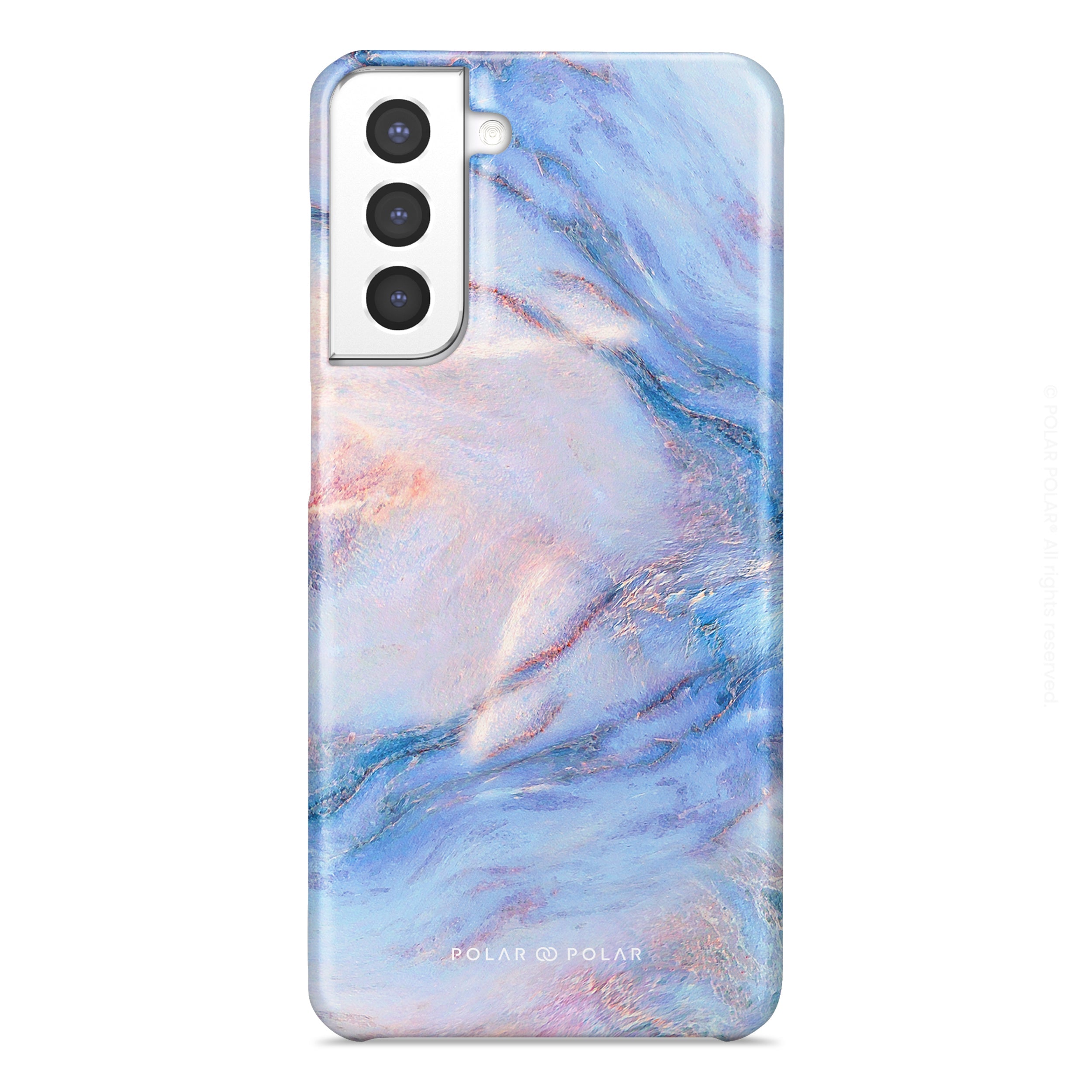 Standard_Samsung Galaxy S21 5G | Snap Case | Common