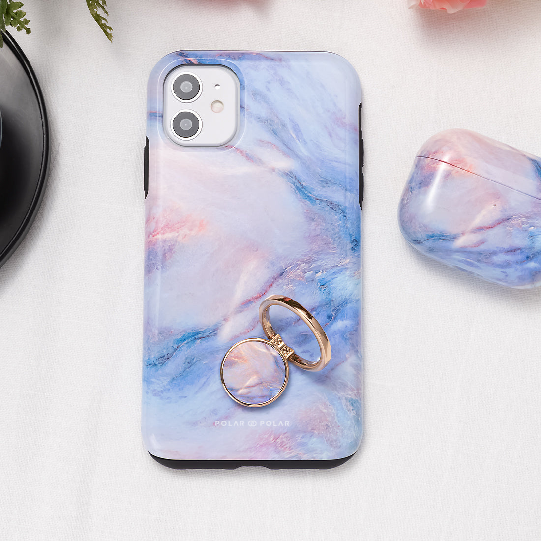 Fairy - iPhone Air Case