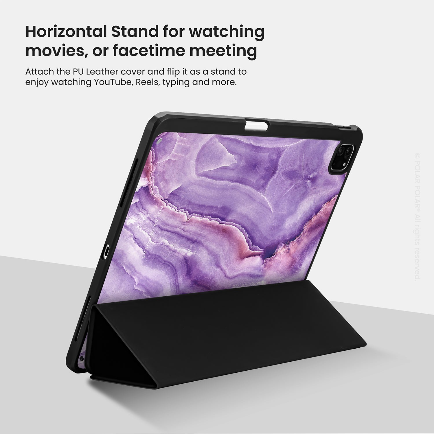 Standard_iPad Air 13" (M3 M2) | Black