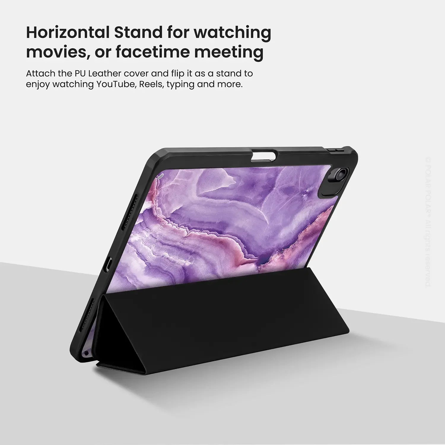Standard_iPad Air 11-inch (M3 M2) | Black