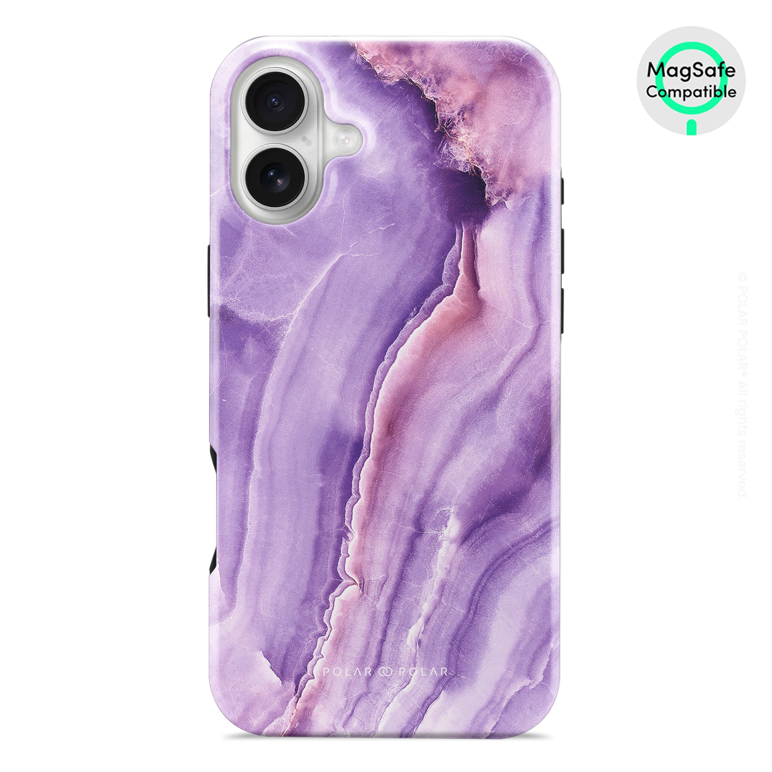 Standard_iPhone 16 Plus | Tough MagSafe Case