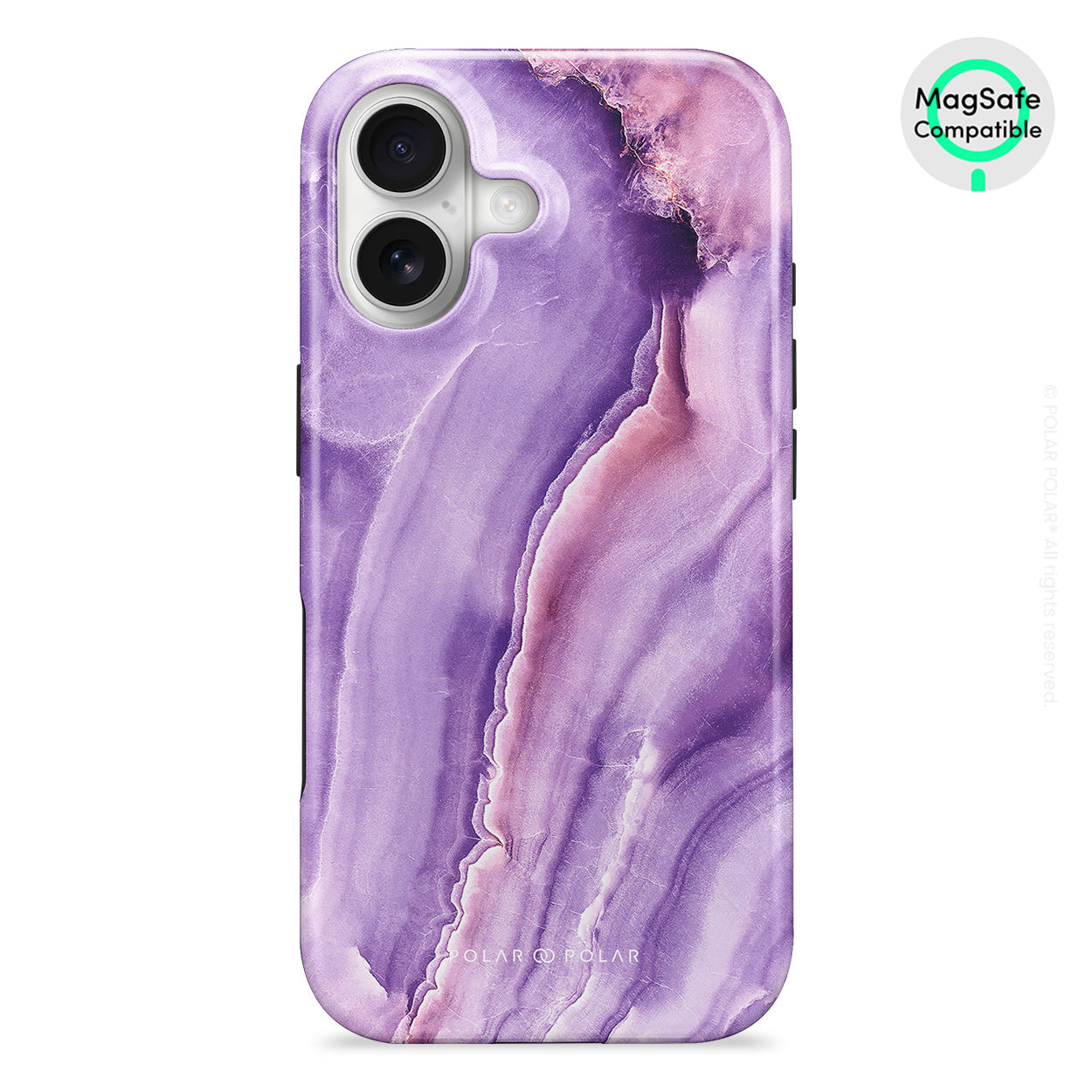 Standard_iPhone 17 | Tough MagSafe Case
