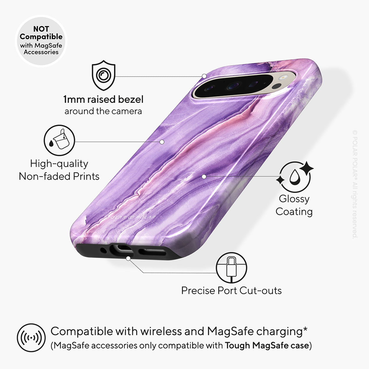 Standard_Google Pixel 9 Pro | Tough Case (dual-layer)