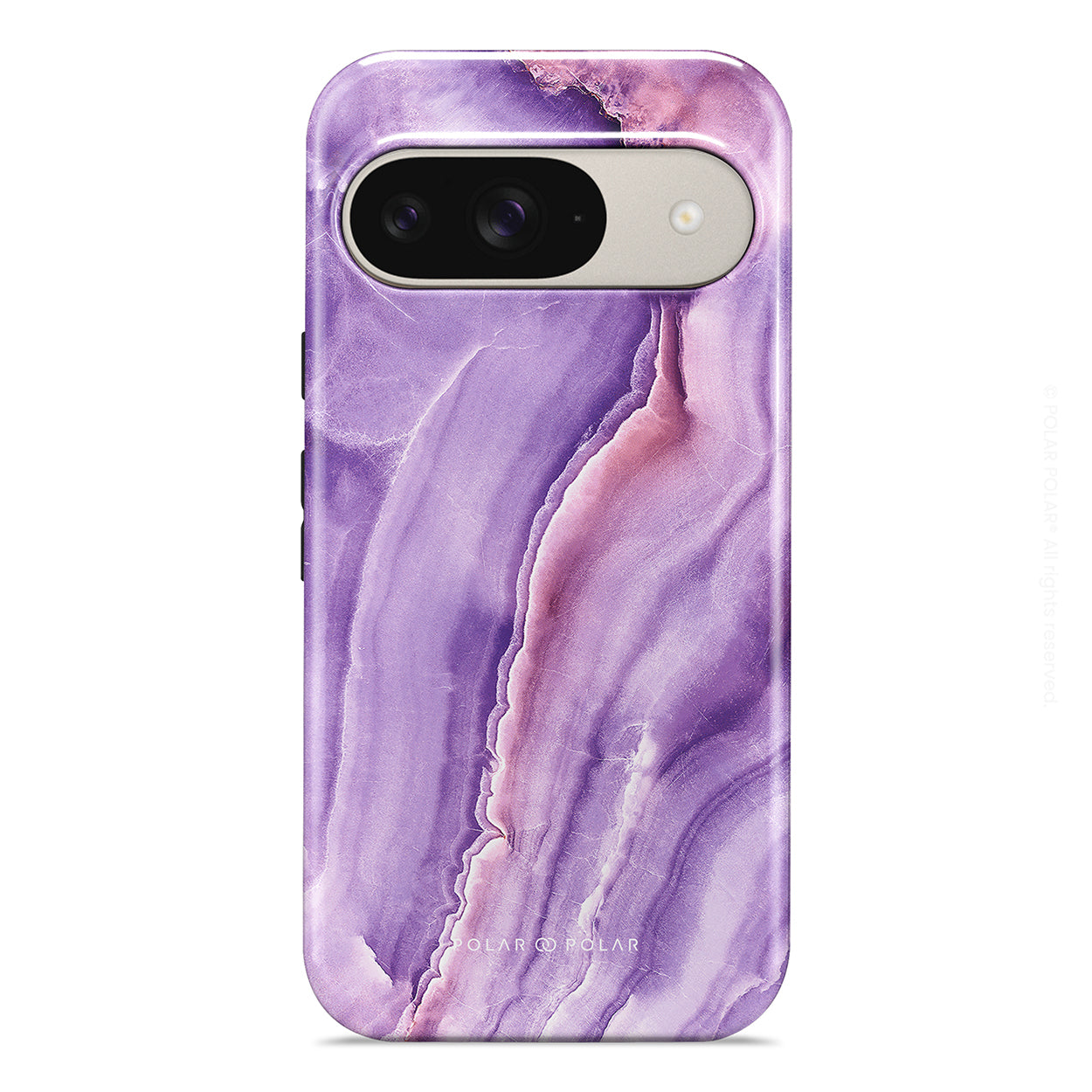 Standard_Google Pixel 10 | Tough Case (dual-layer)
