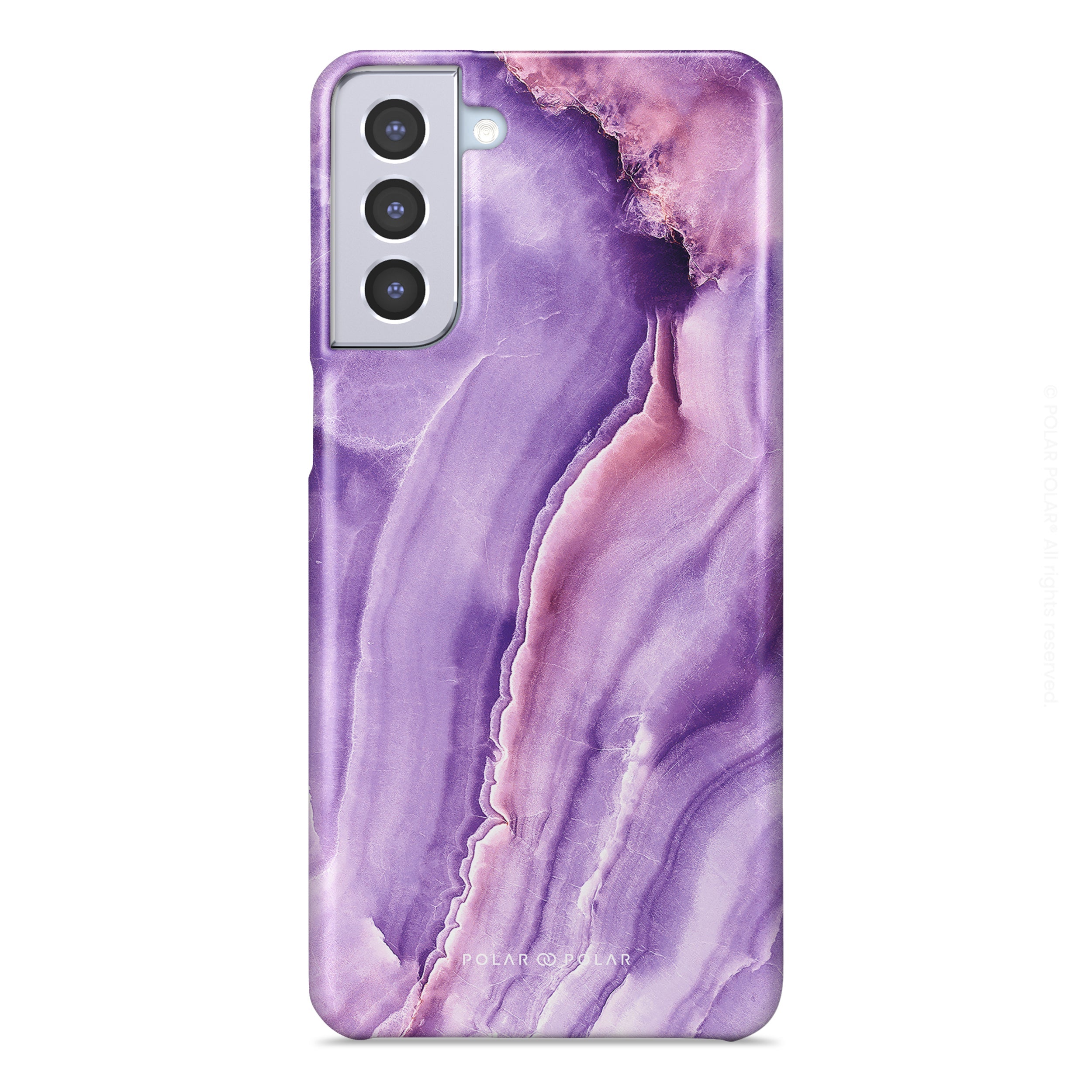 Standard_Samsung Galaxy S21 Plus 5G | Snap Case | Common
