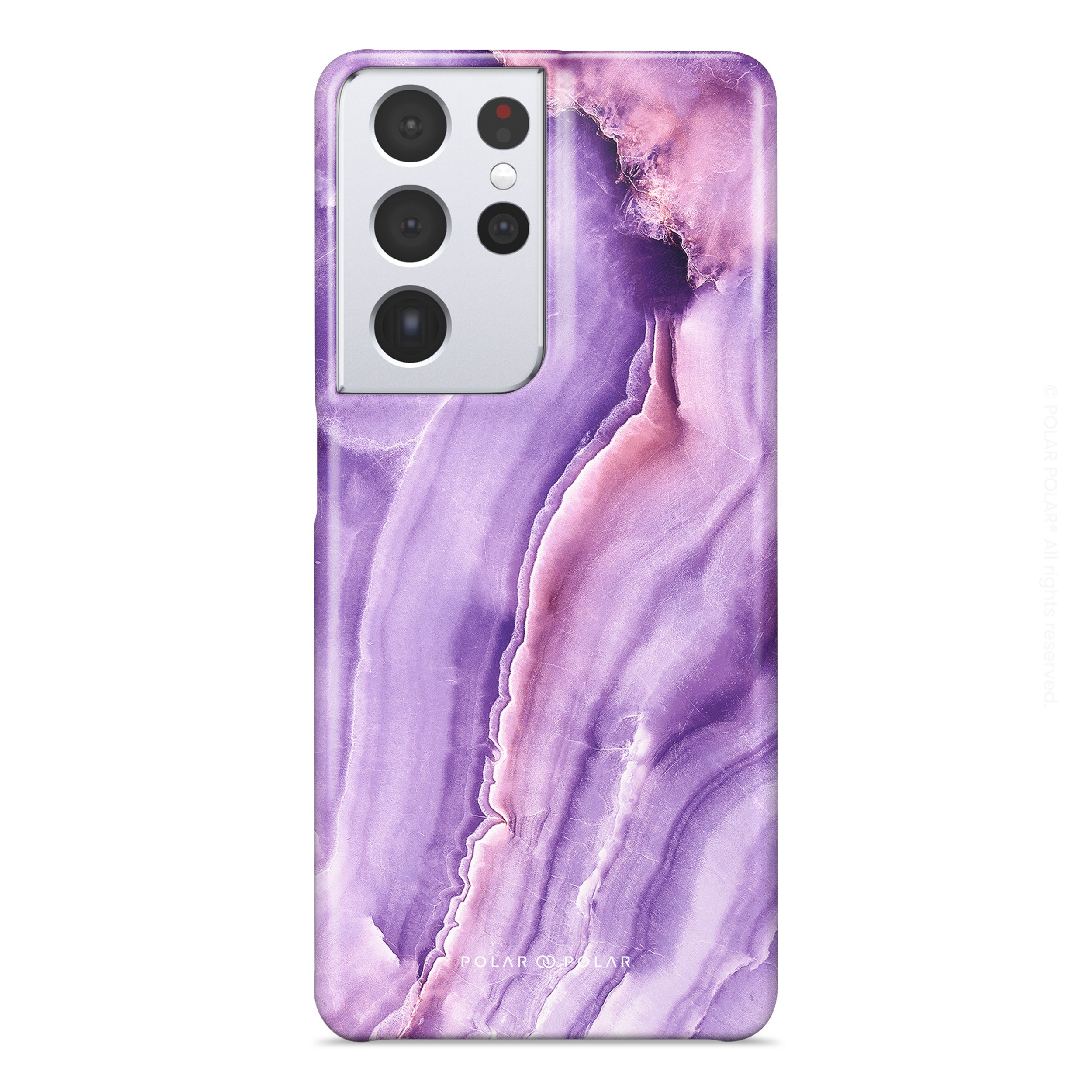Standard_Samsung Galaxy S21 Ultra 5G | Snap Case | Common