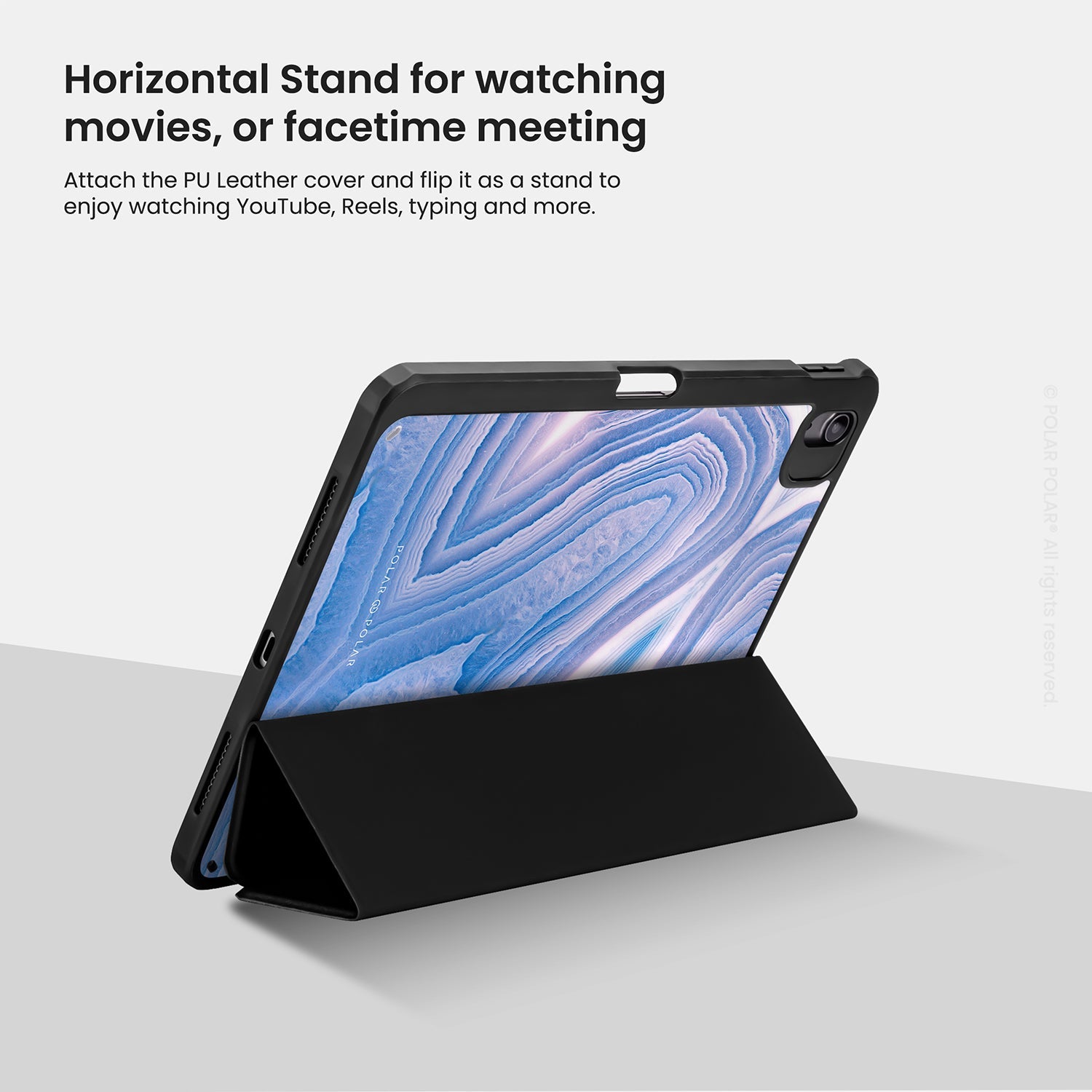 Standard_iPad Air 11" (M3 M2) | Black
