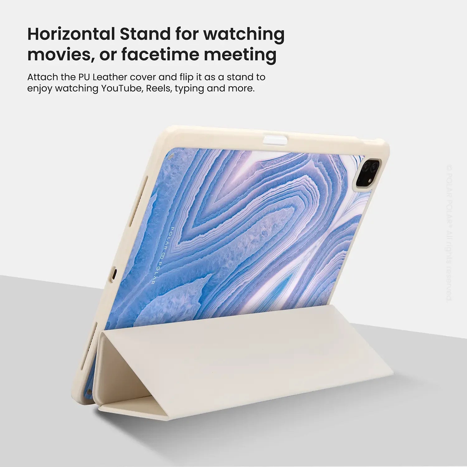 Standard_iPad Pro 12.9-inch (6th 5th gen) | Milky White