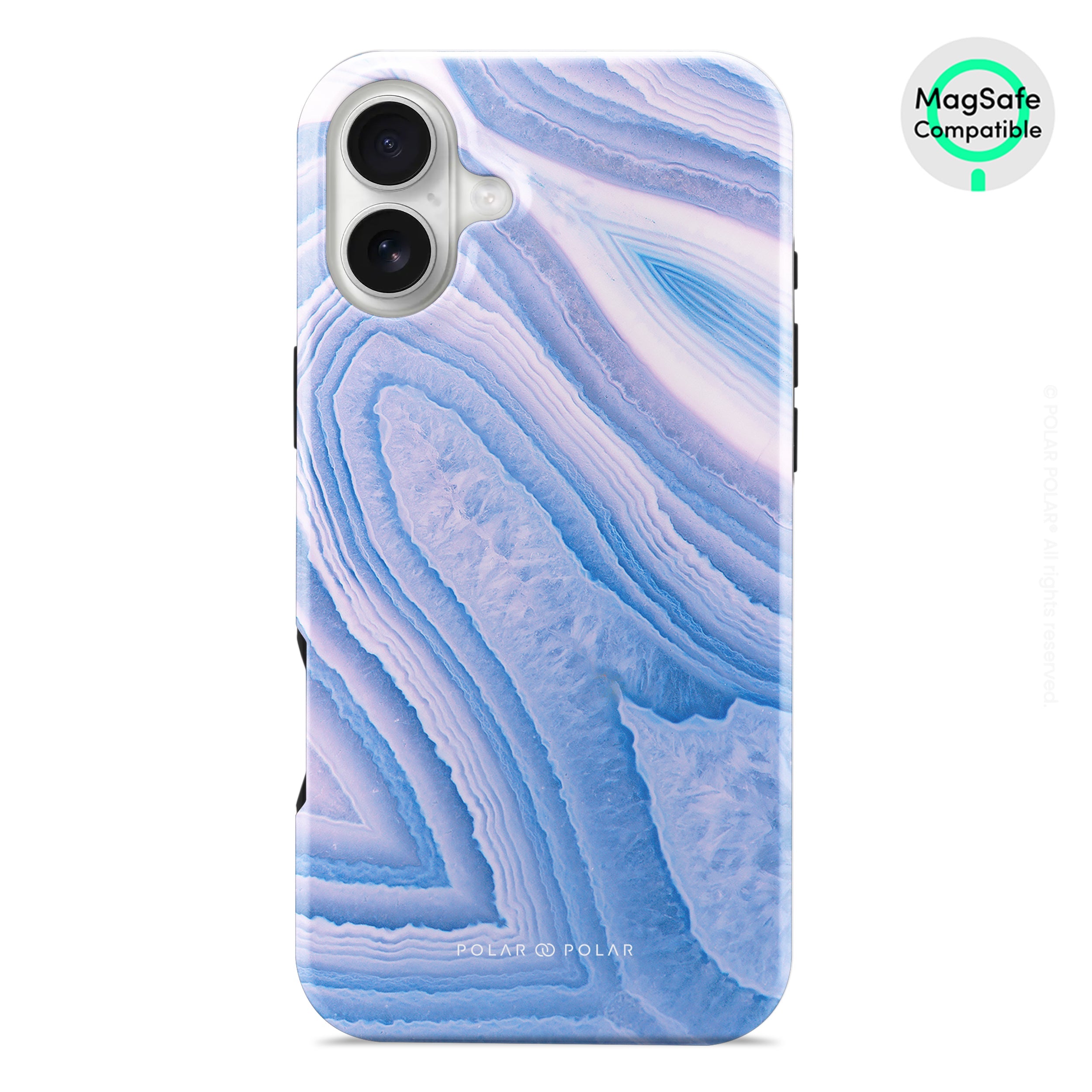 Standard_iPhone 16 Plus | Tough MagSafe Case