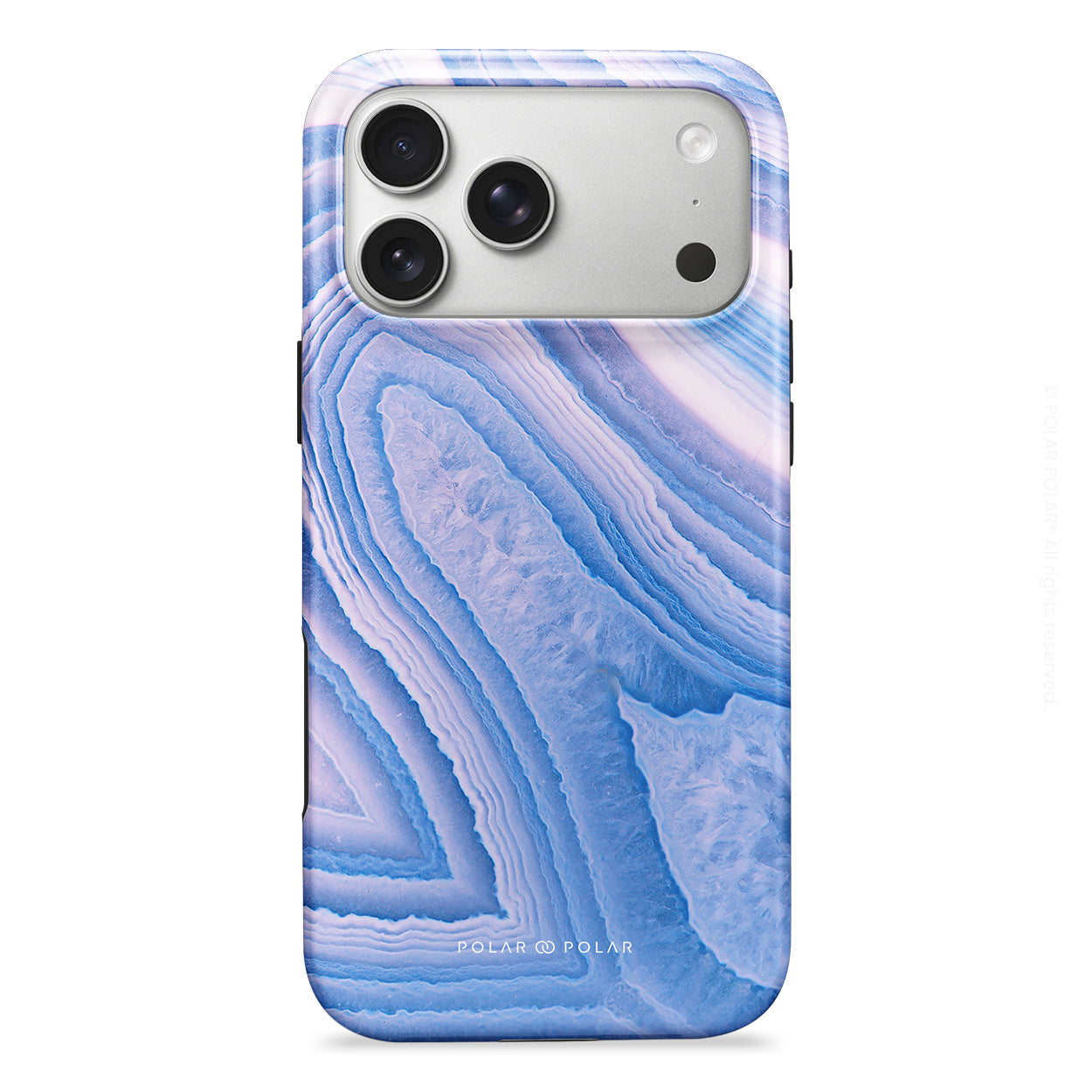 Standard_iPhone 17 Pro Max | Tough Case (dual-layer)