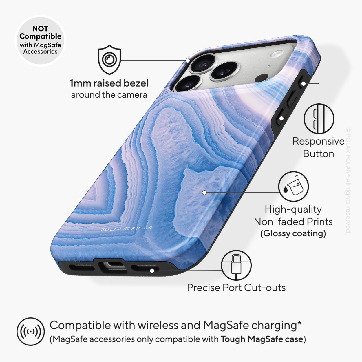 Standard_iPhone 17 Pro Max | Tough Case (dual-layer)