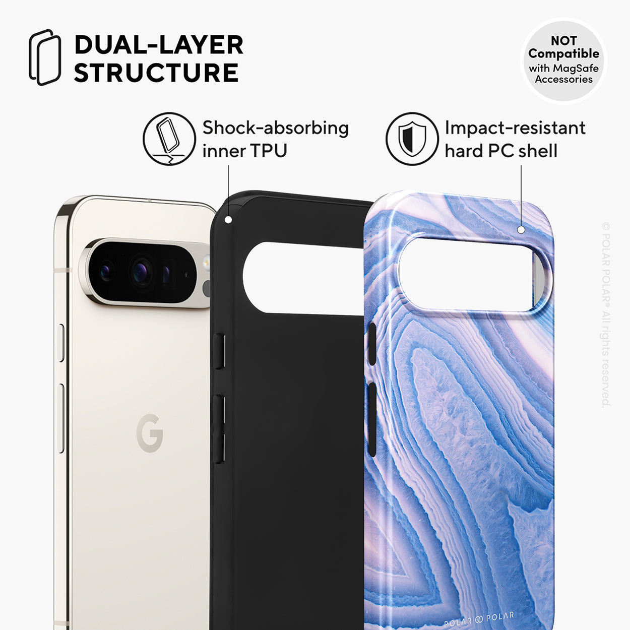 Standard_Google Pixel 9 Pro | Tough Case (dual-layer)