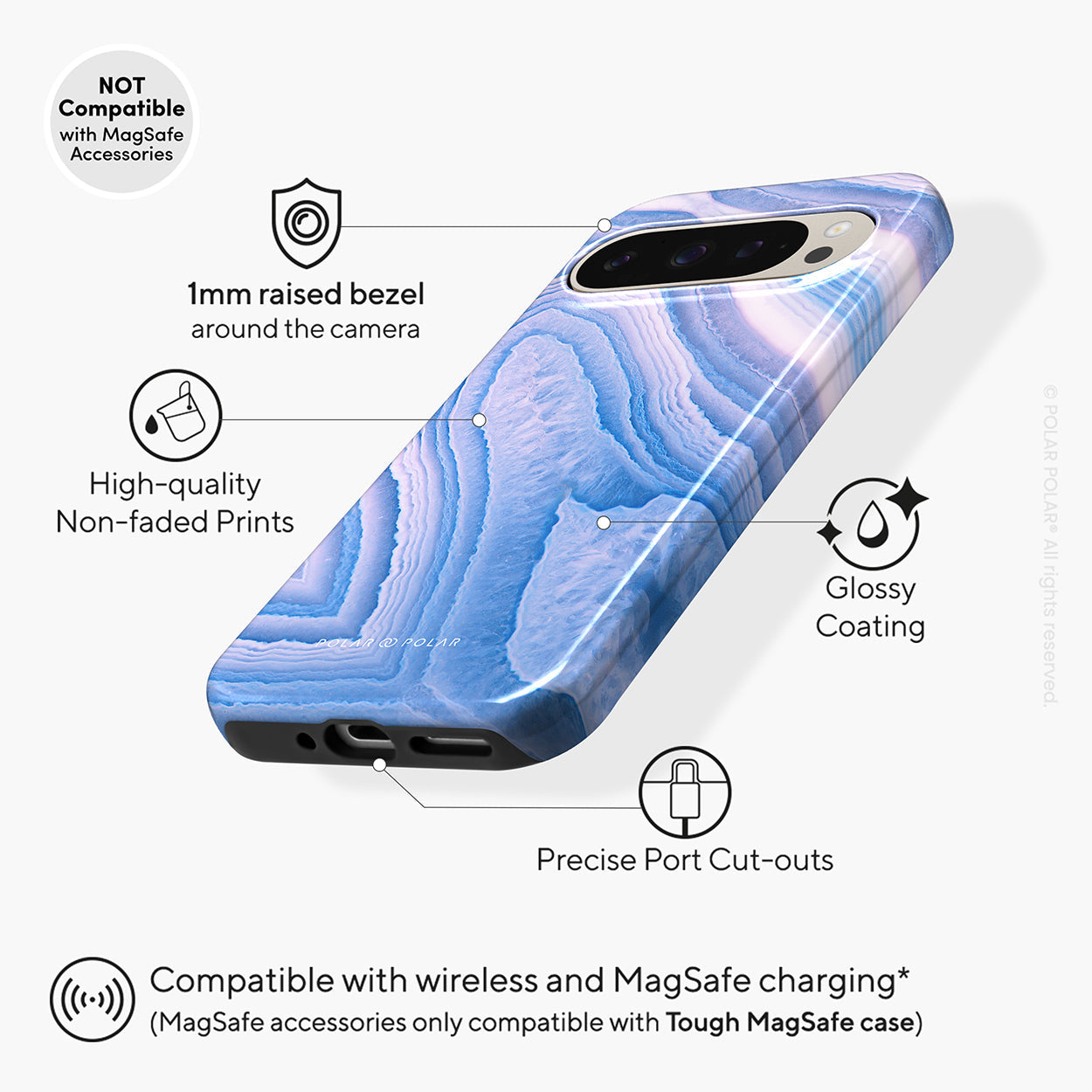 Standard_Google Pixel 9 Pro | Tough Case (dual-layer)