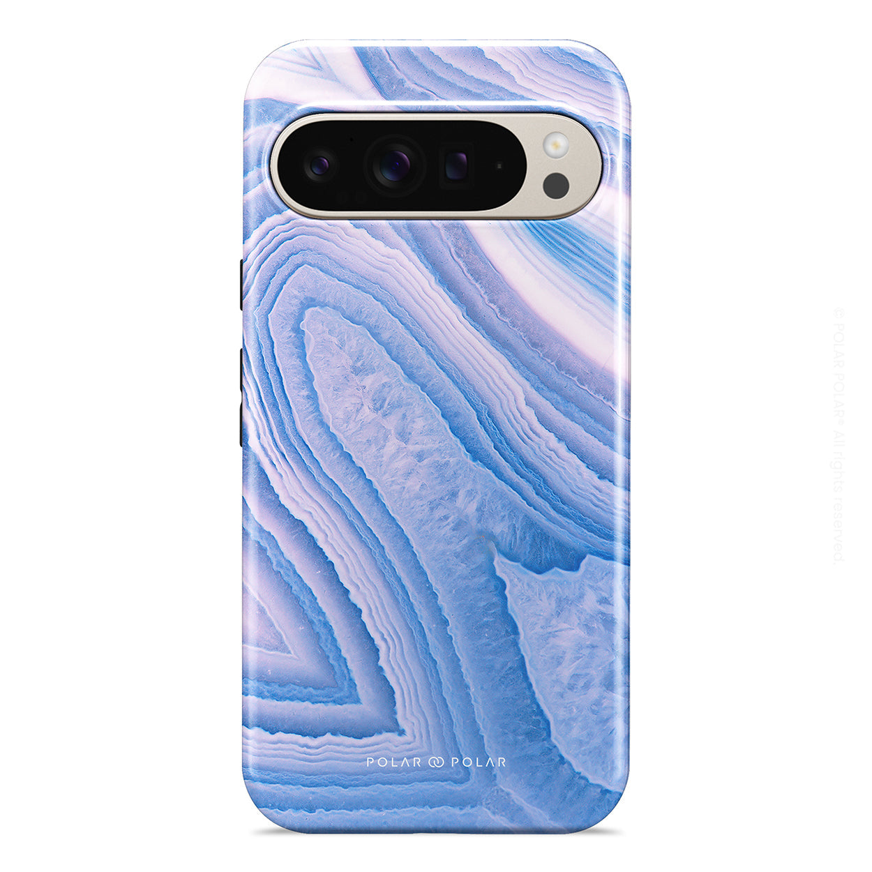 Standard_Google Pixel 9 Pro XL | Tough Case (dual-layer)