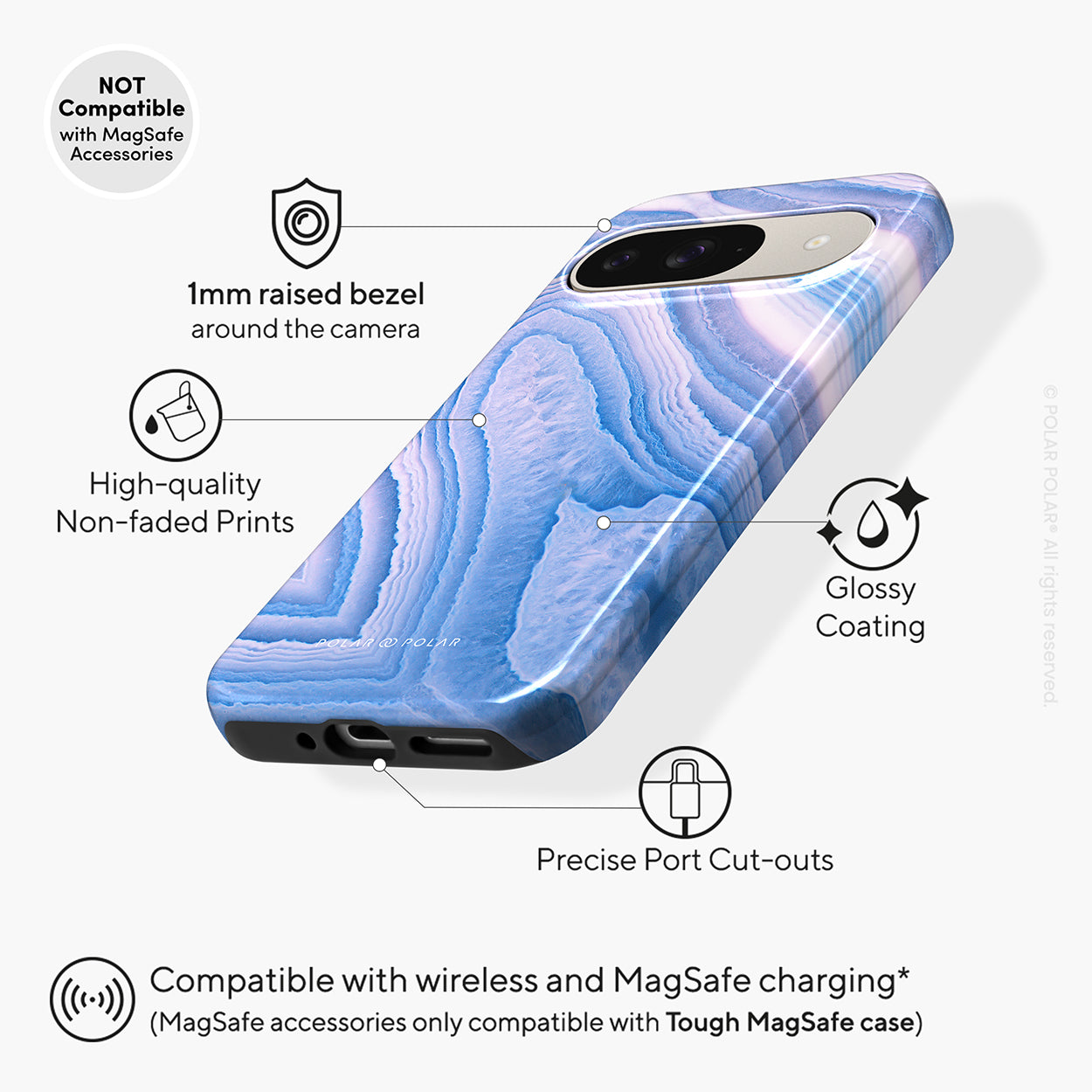 Standard_Google Pixel 9 | Tough Case (dual-layer)