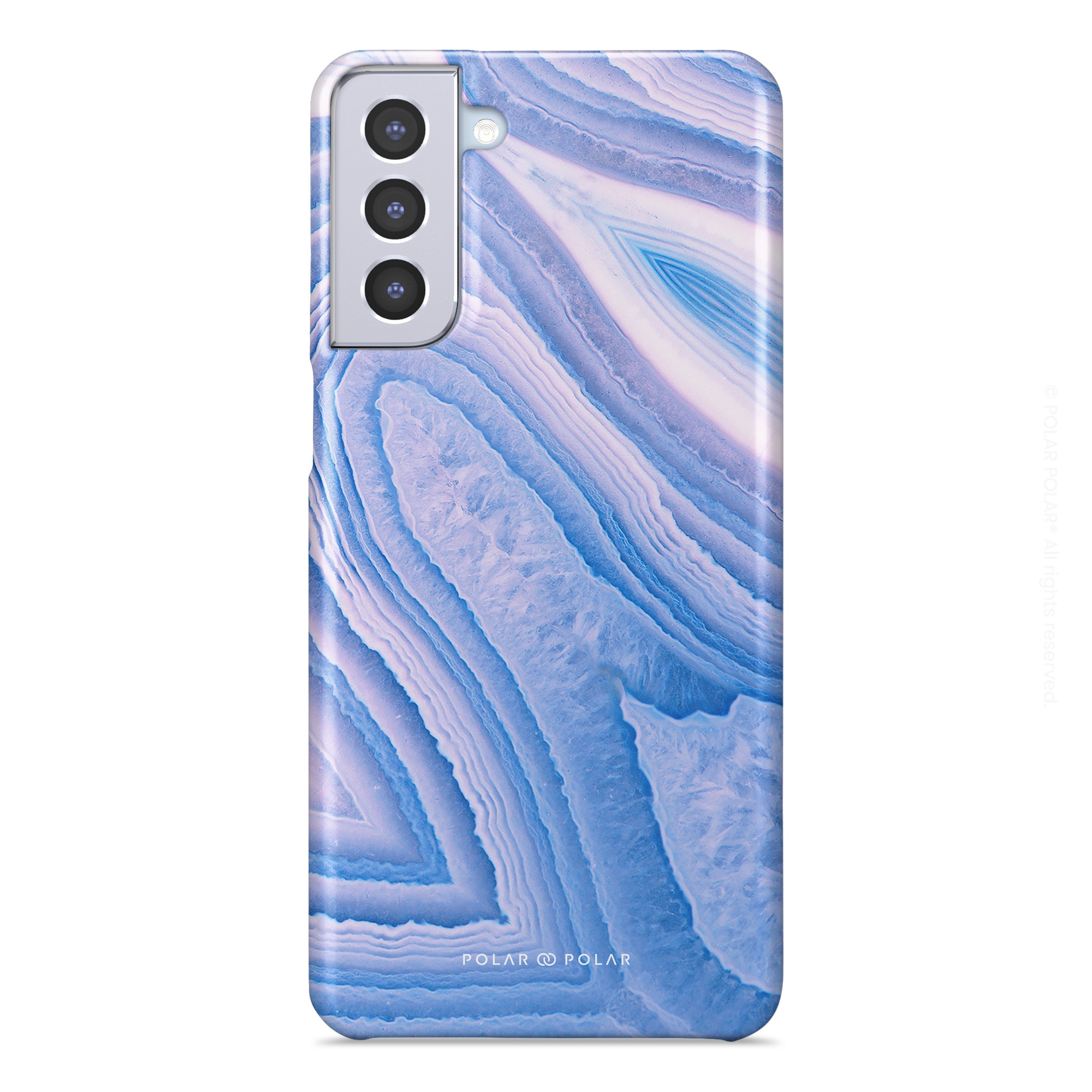 Standard_Samsung Galaxy S21 Plus 5G | Snap Case | Common