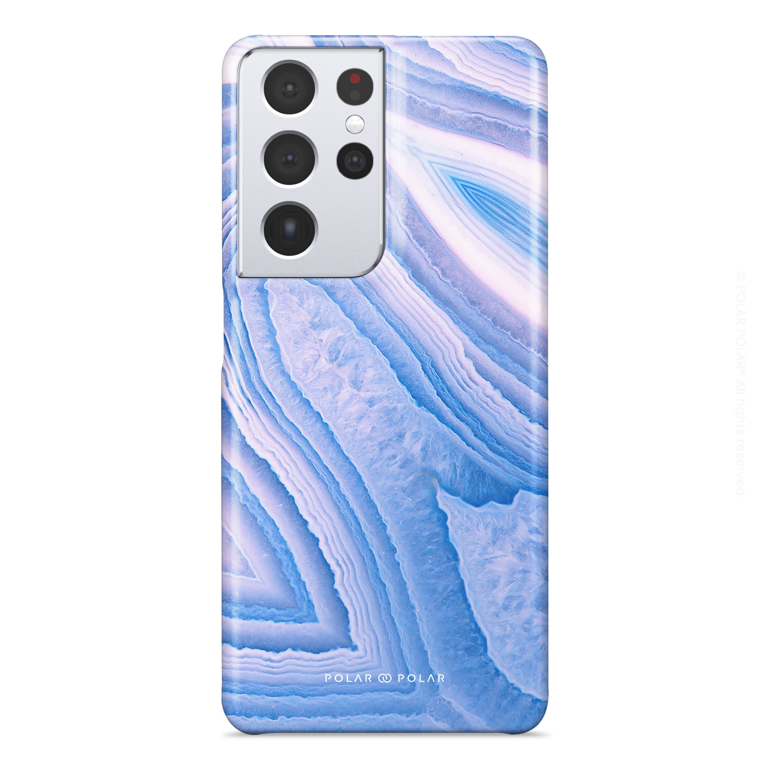 Standard_Samsung Galaxy S21 Ultra 5G | Snap Case | Common