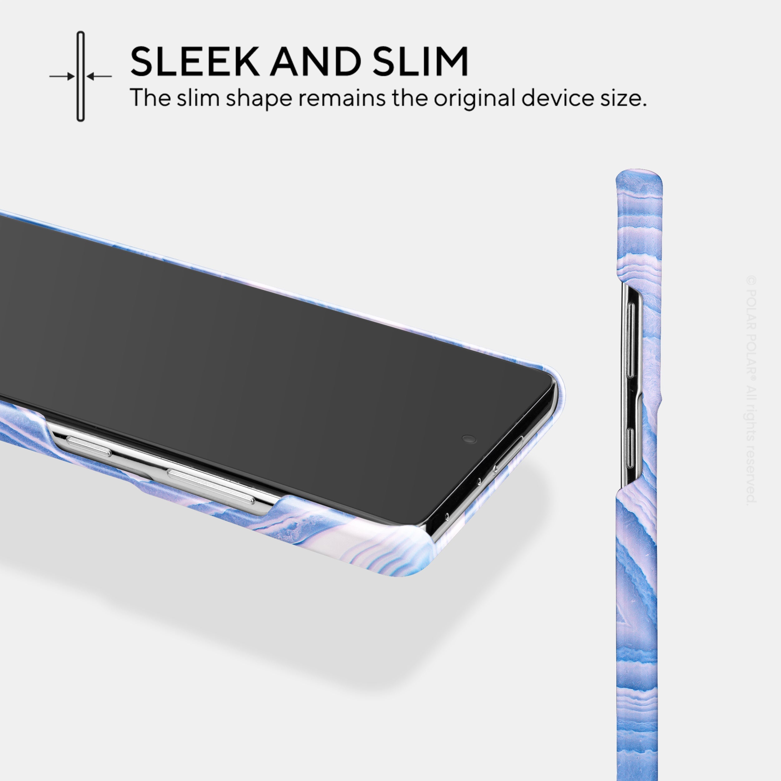 Standard_Samsung Galaxy S21 Ultra 5G | Snap Case | Common