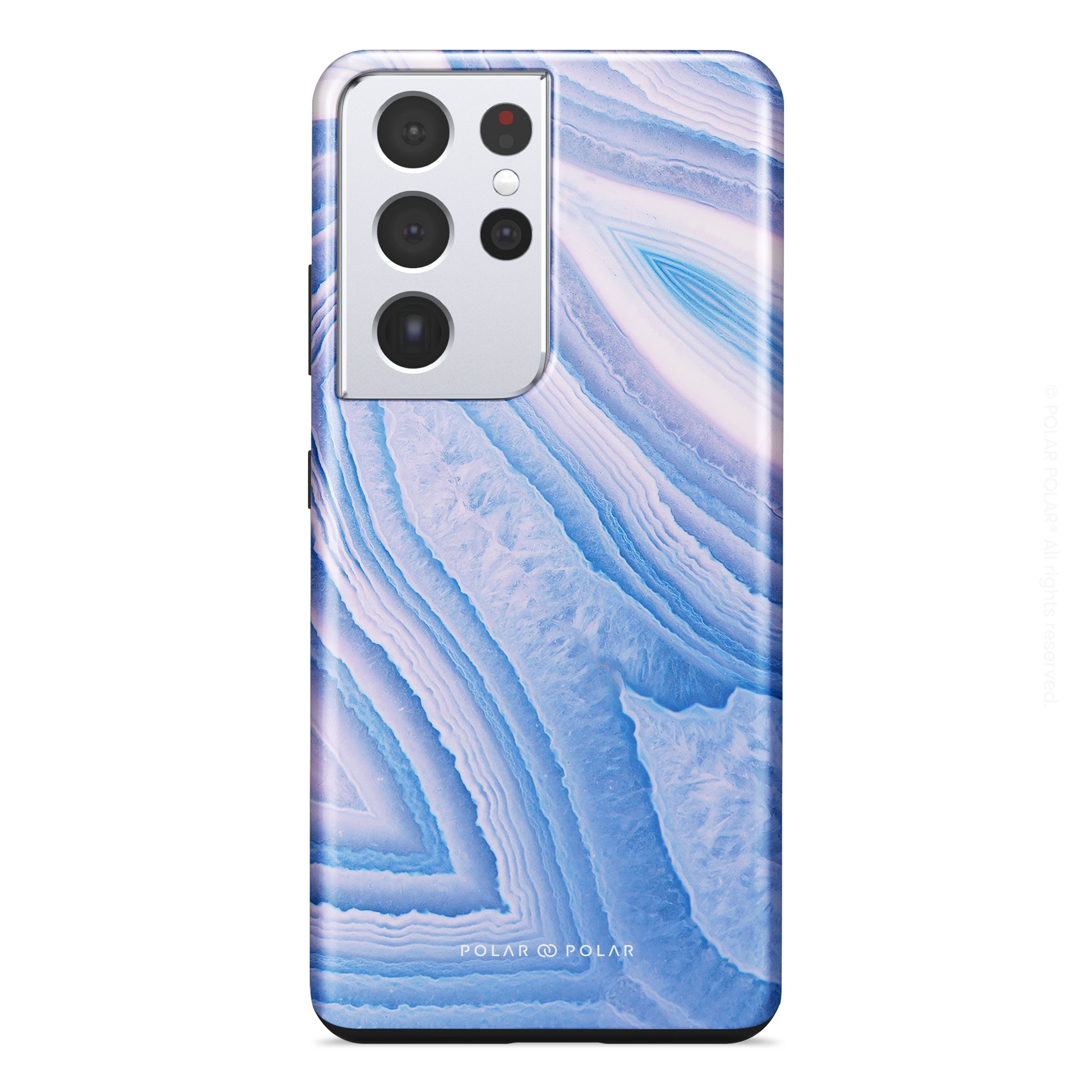 Standard_Samsung Galaxy S21 Ultra 5G | Tough Case (dual-layer) | Common