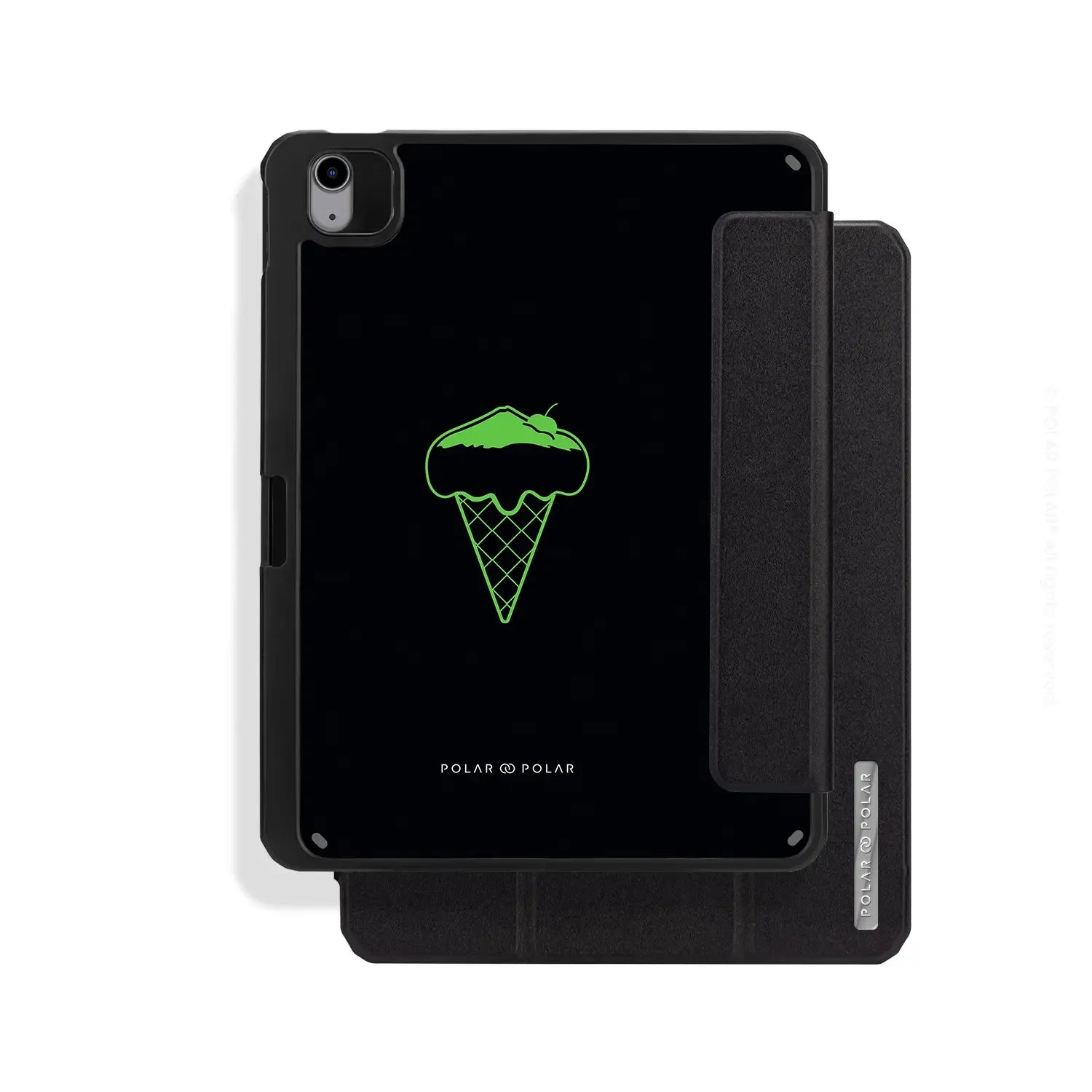 Standard_iPad Air 11-inch (M3 M2) | Black