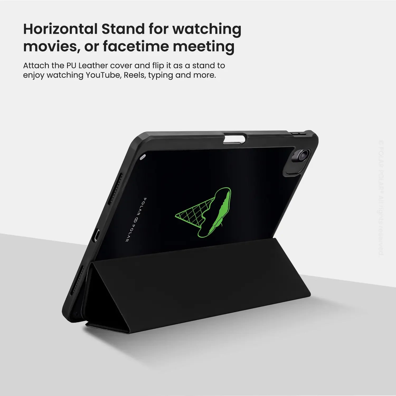 Standard_iPad Air 11-inch (M3 M2) | Black