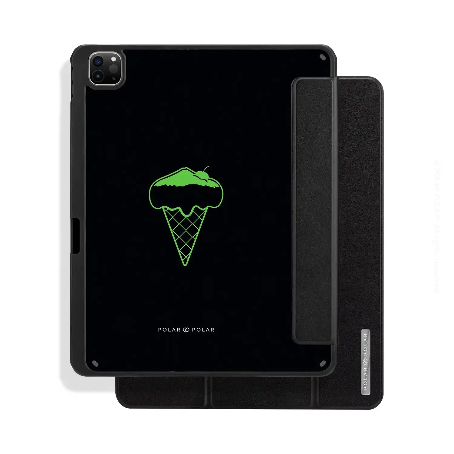 Standard_iPad Pro 12.9-inch (6th 5th gen) | Black