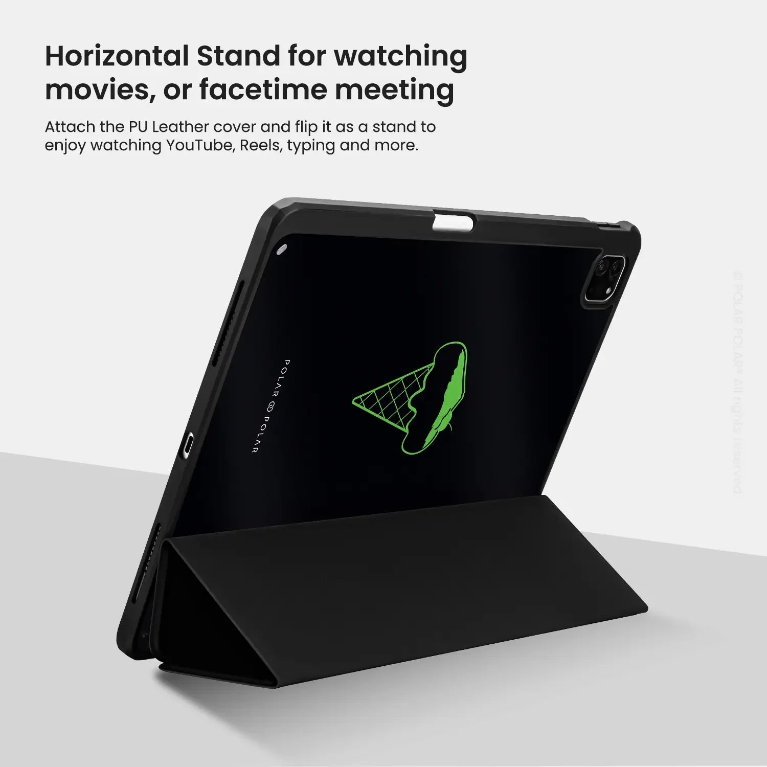 Standard_iPad Pro 12.9-inch (6th 5th gen) | Black