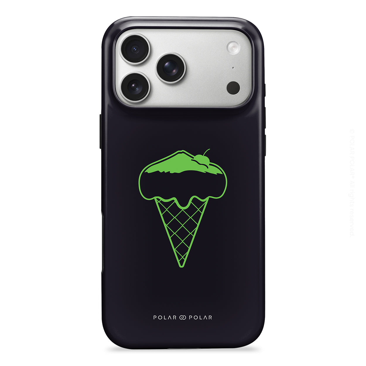 Standard_iPhone 17 Pro Max | Tough Case (dual-layer)