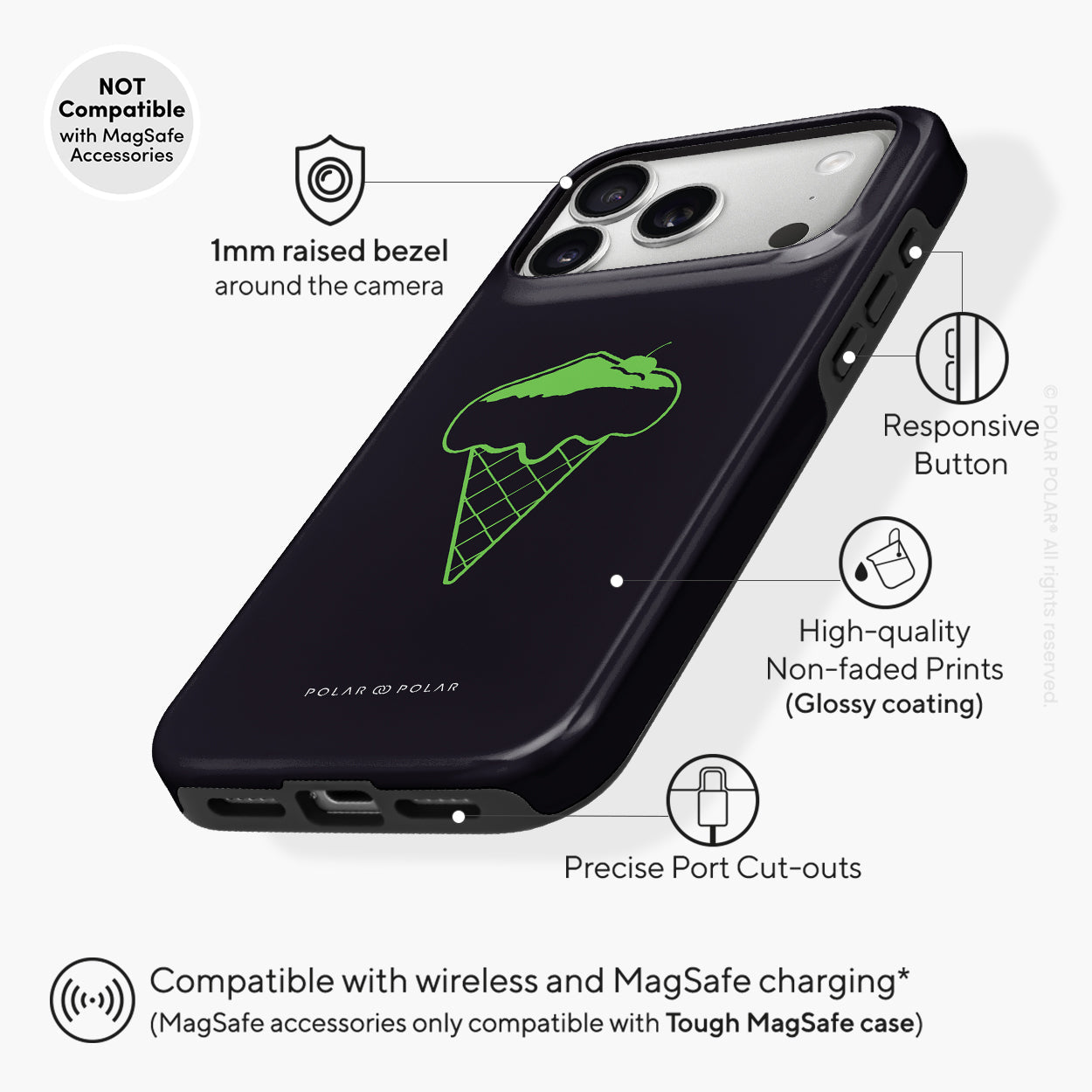 Standard_iPhone 17 Pro Max | Tough Case (dual-layer)