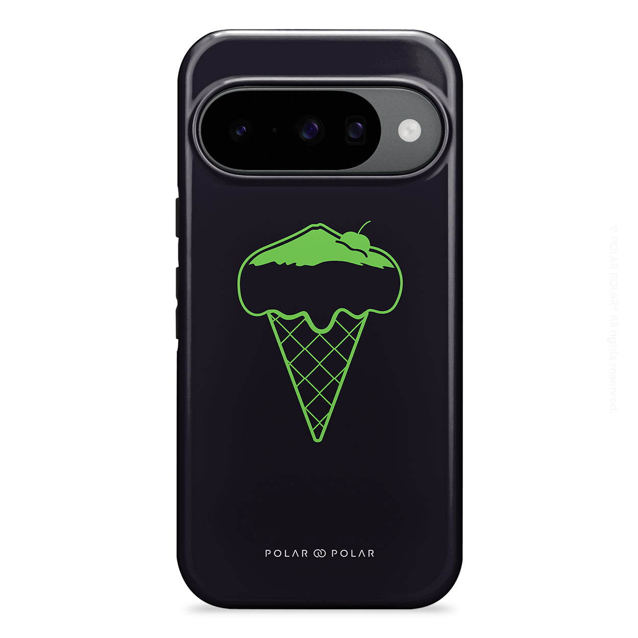 Standard_Google Pixel 10 | Tough Case (dual-layer)