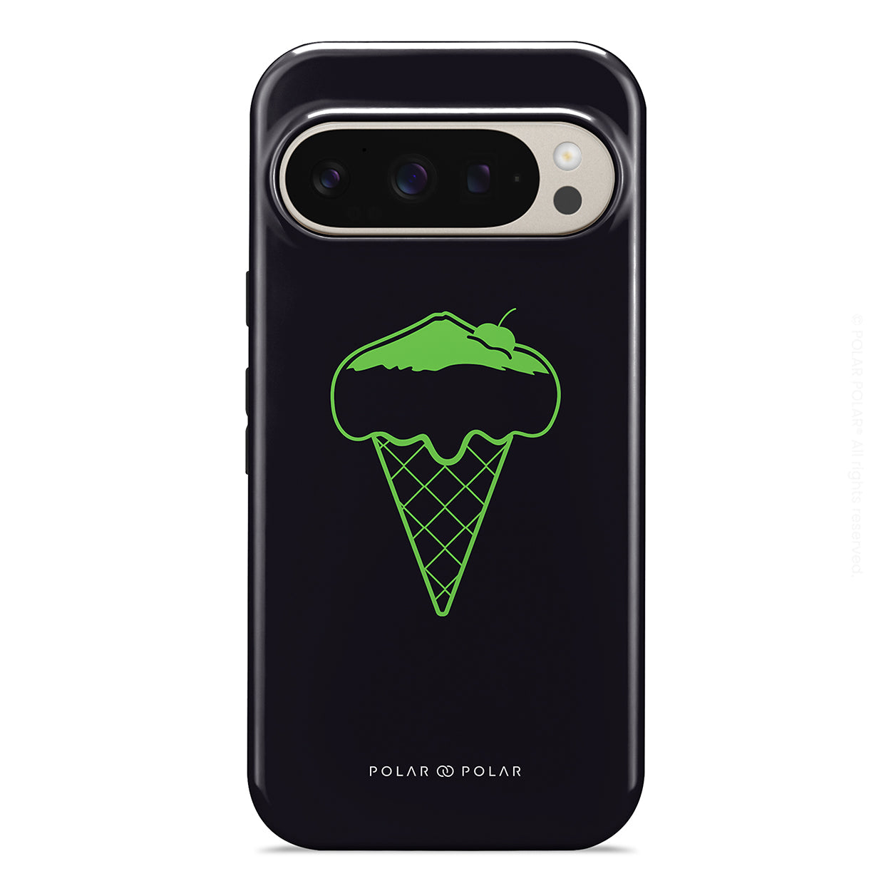 Standard_Google Pixel 9 Pro | Tough Case (dual-layer)
