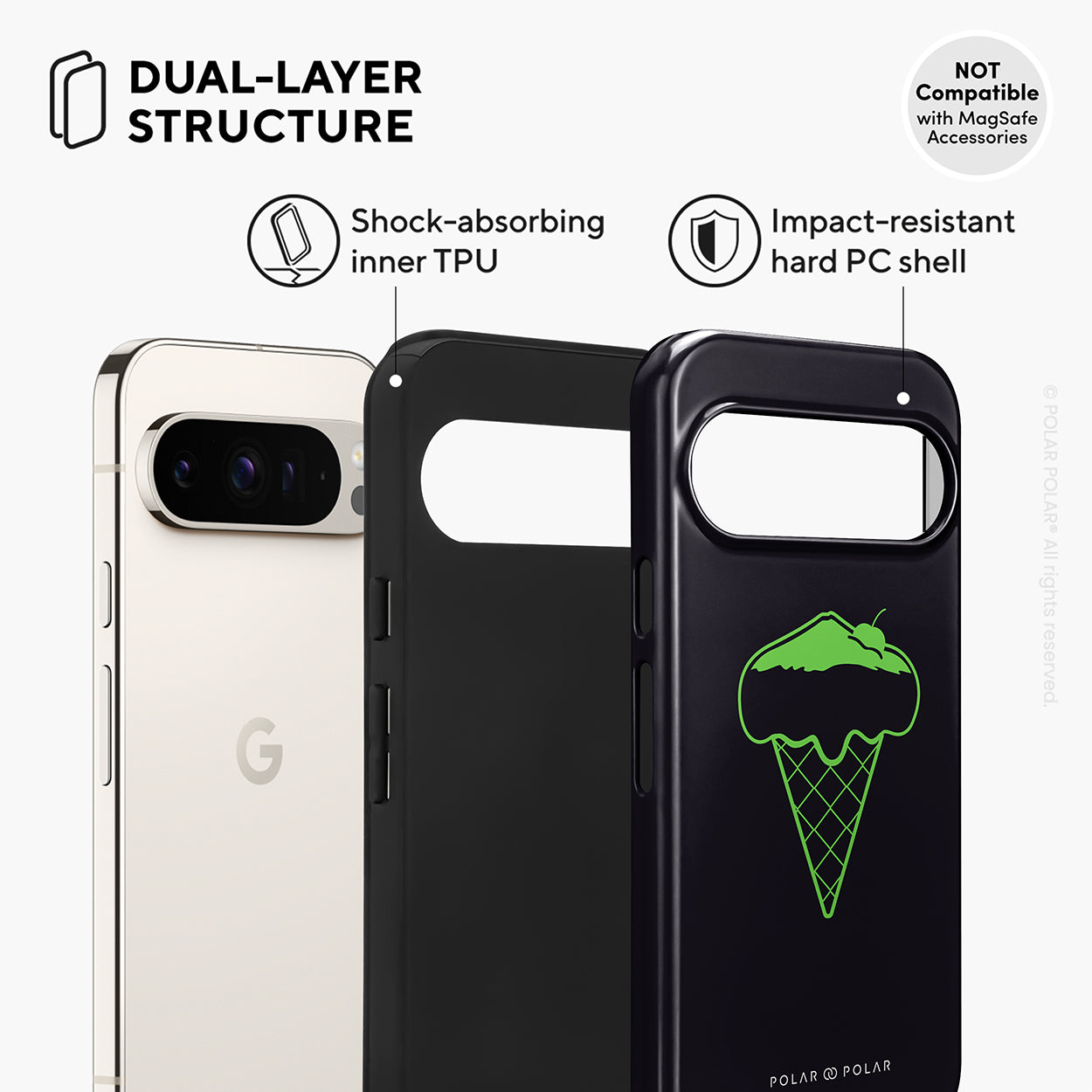 Standard_Google Pixel 9 Pro | Tough Case (dual-layer)