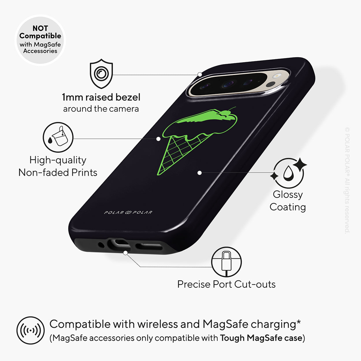 Standard_Google Pixel 9 Pro | Tough Case (dual-layer)