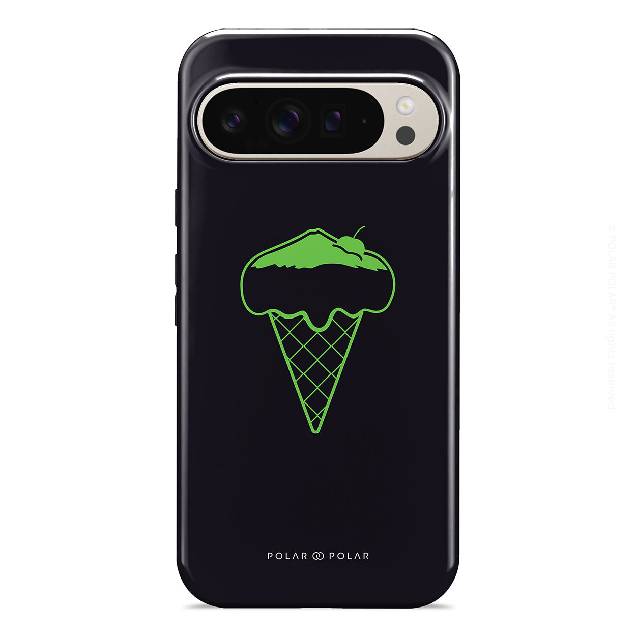 Standard_Google Pixel 9 Pro XL | Tough Case (dual-layer)