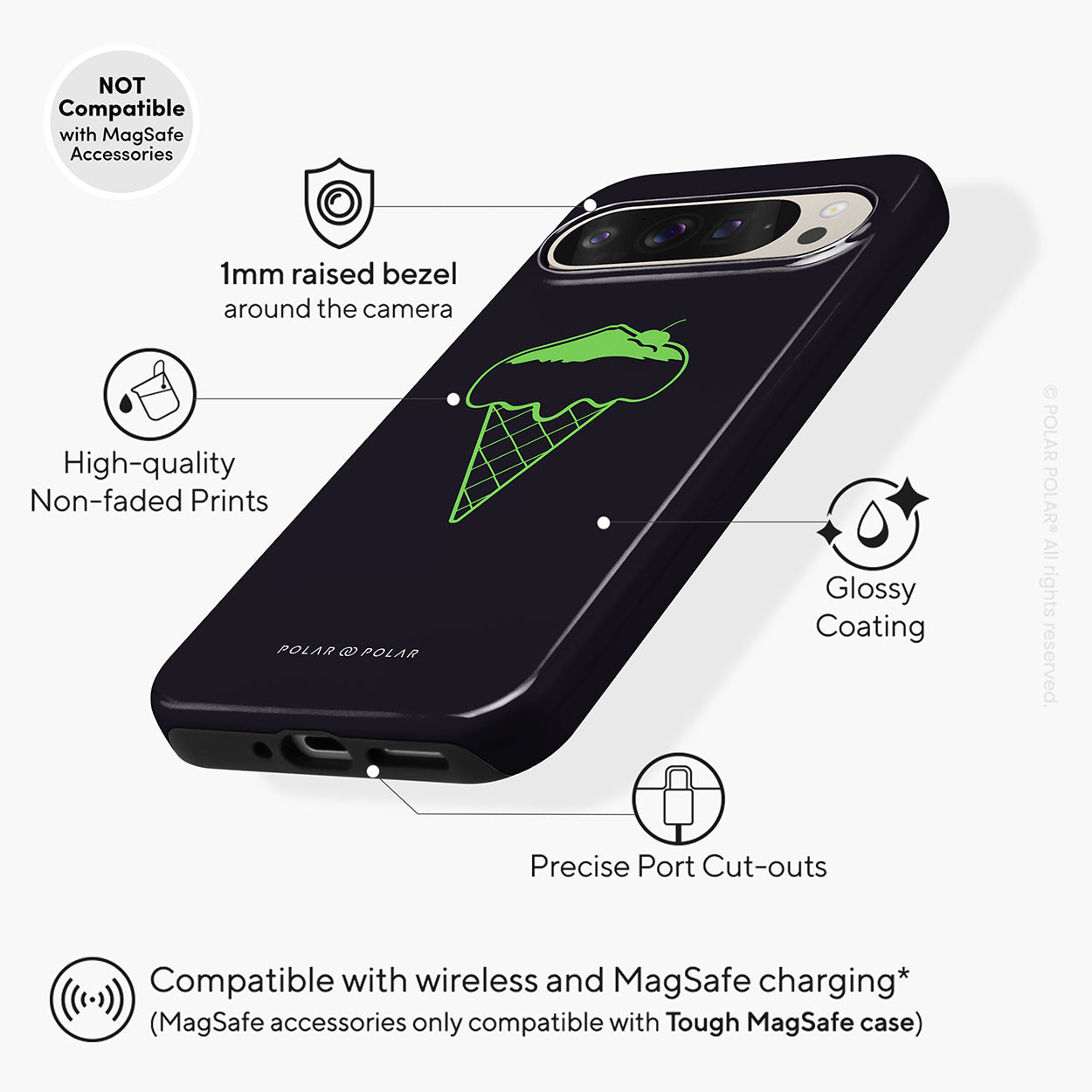 Standard_Google Pixel 9 Pro XL | Tough Case (dual-layer)