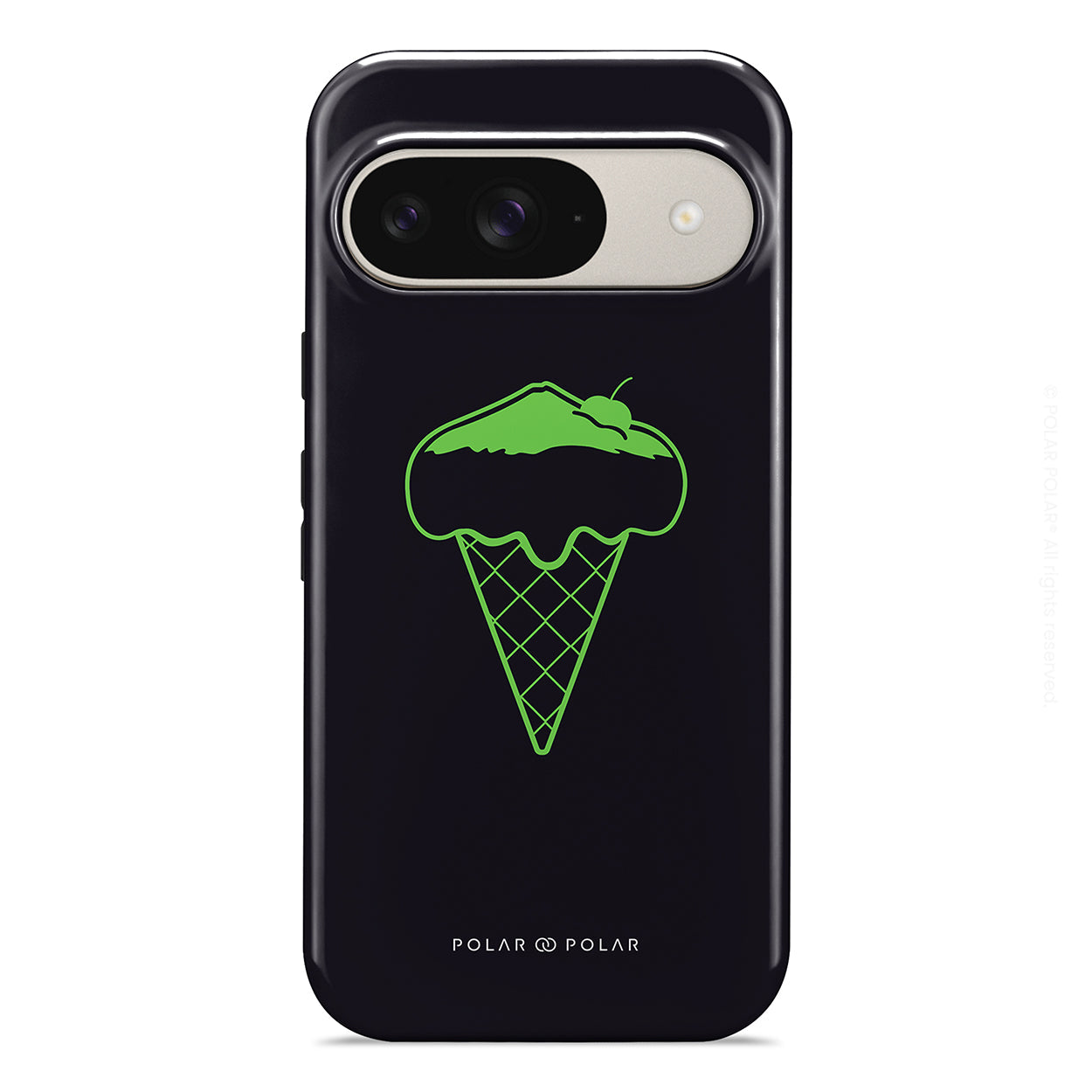 Standard_Google Pixel 9 | Tough Case (dual-layer)