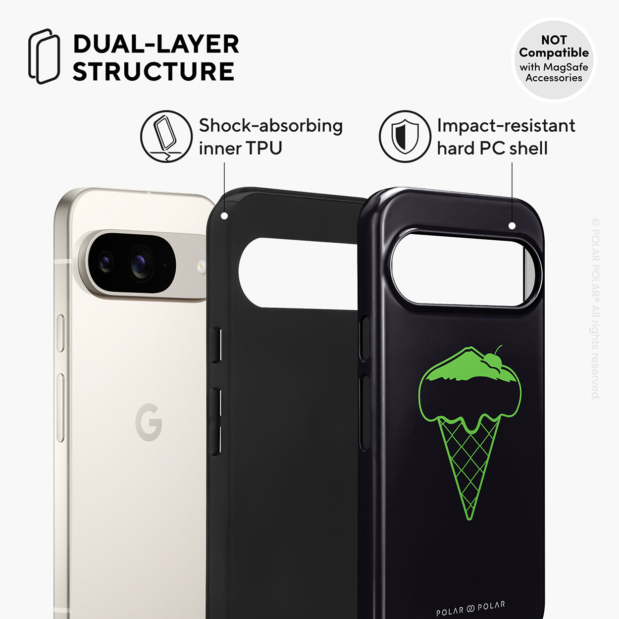 Standard_Google Pixel 9 | Tough Case (dual-layer)