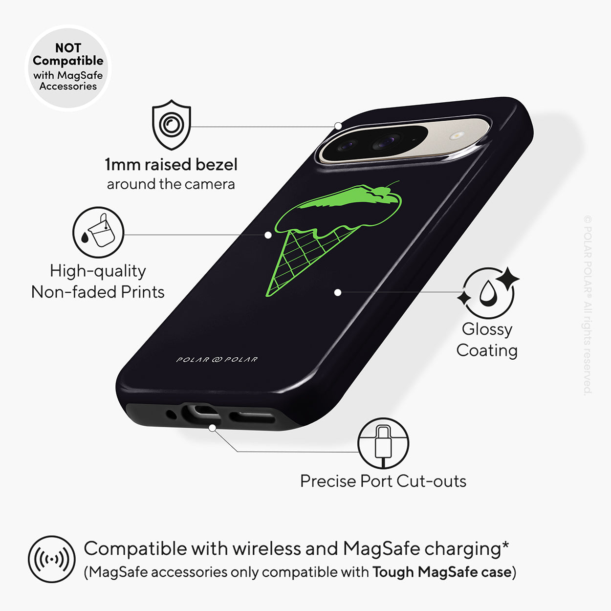 Standard_Google Pixel 9 | Tough Case (dual-layer)