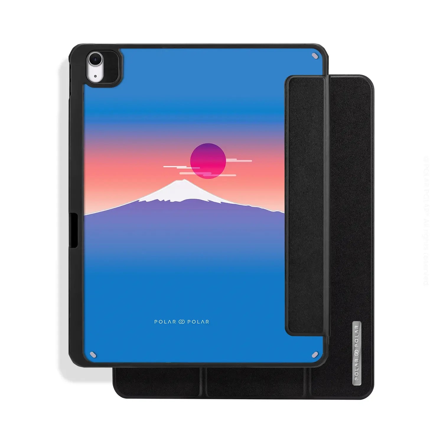 Standard_iPad Air 13-inch (M3 M2) | Black