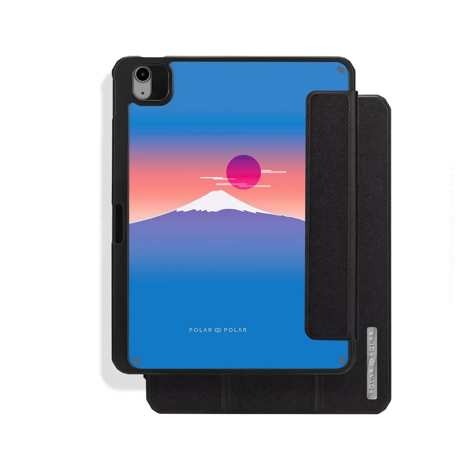 Standard_iPad Air 10.9-inch (5th 4th gen) | Black